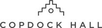 Copdock Logo Full 900px-1