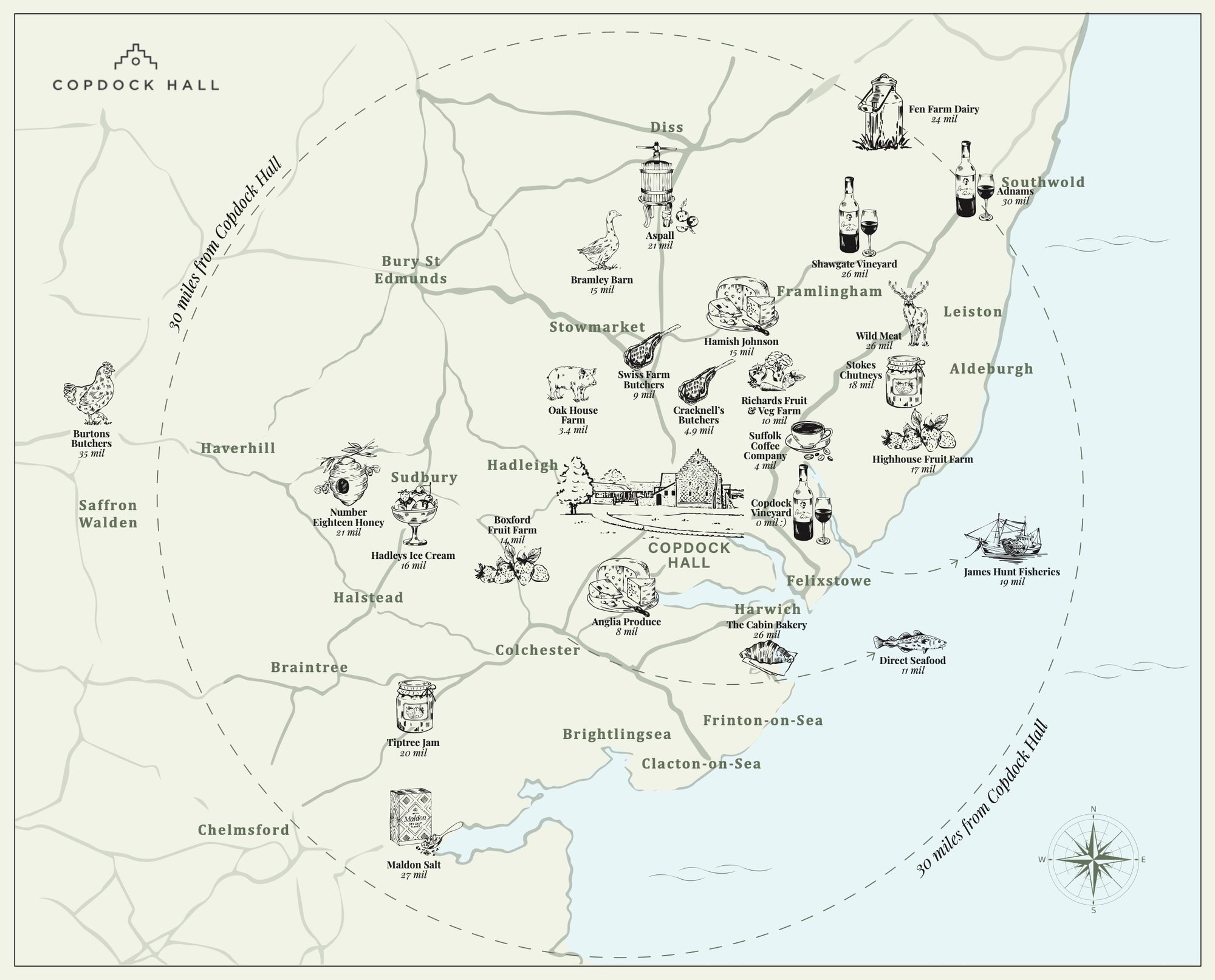 30-mile-menu-copdock-hall