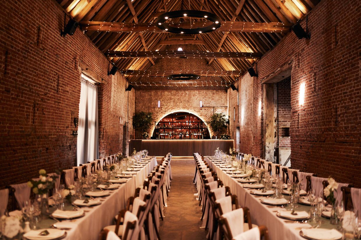 copdock-hall-weddings-events-venue-cappella-photography-35