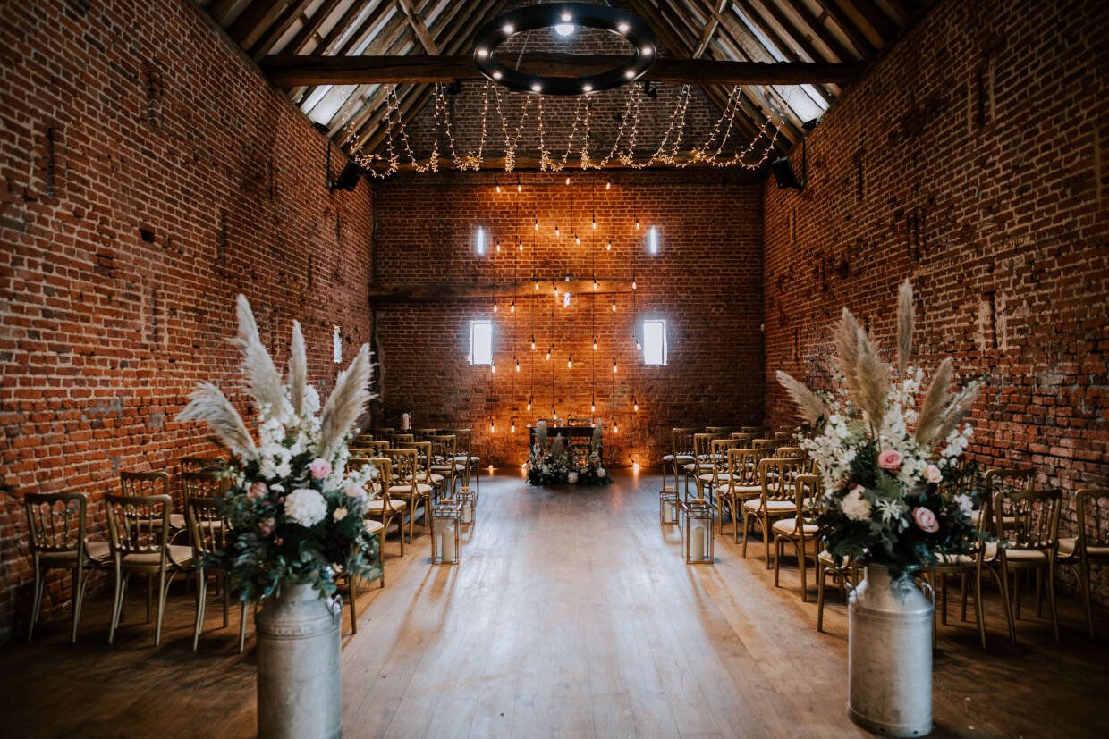 copdock-hall-weddings-events-venue-sally-rawlins-photography-hannah-simon-1