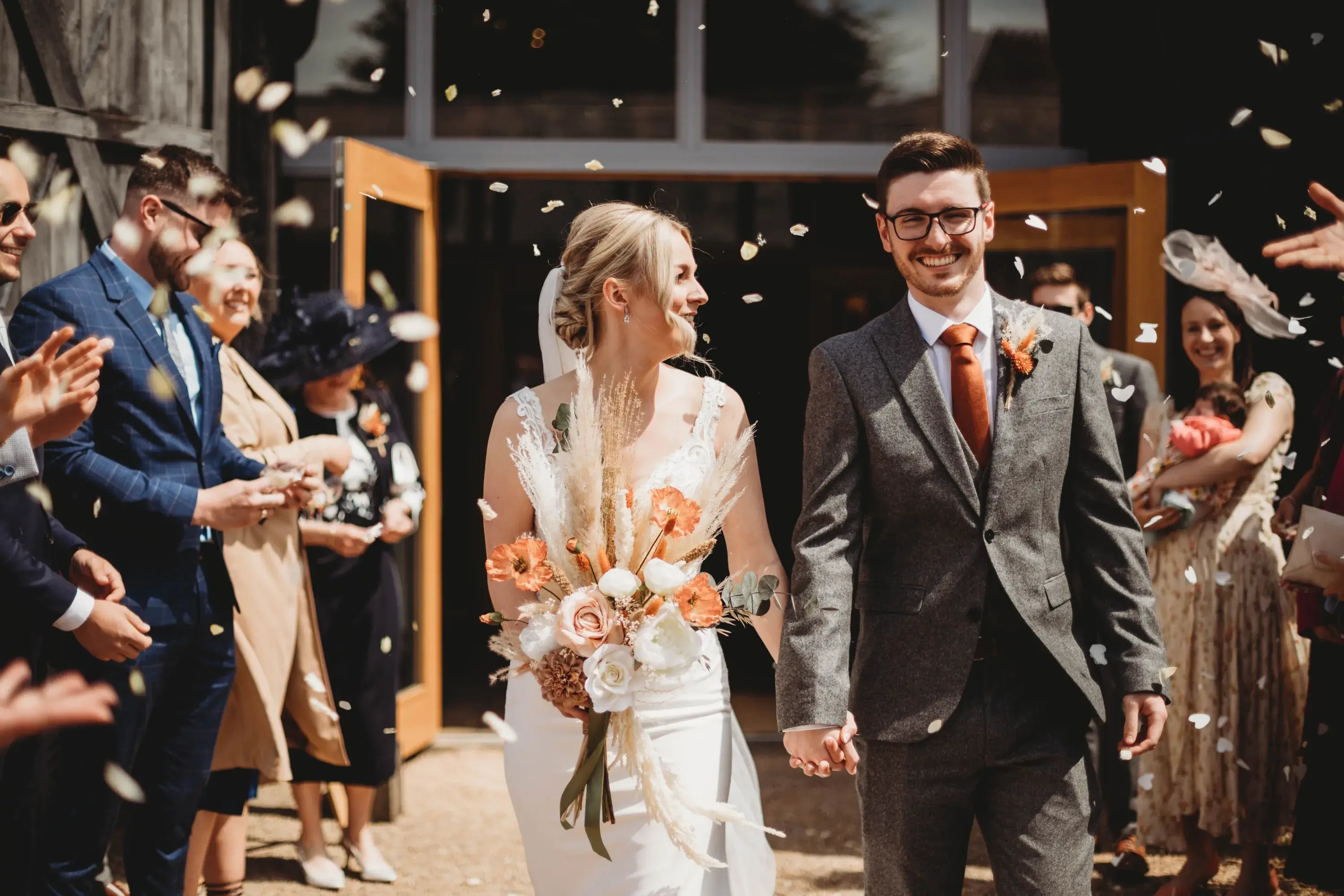 copdock-hall-wedding-venue-ej-capture-7-3000x2000