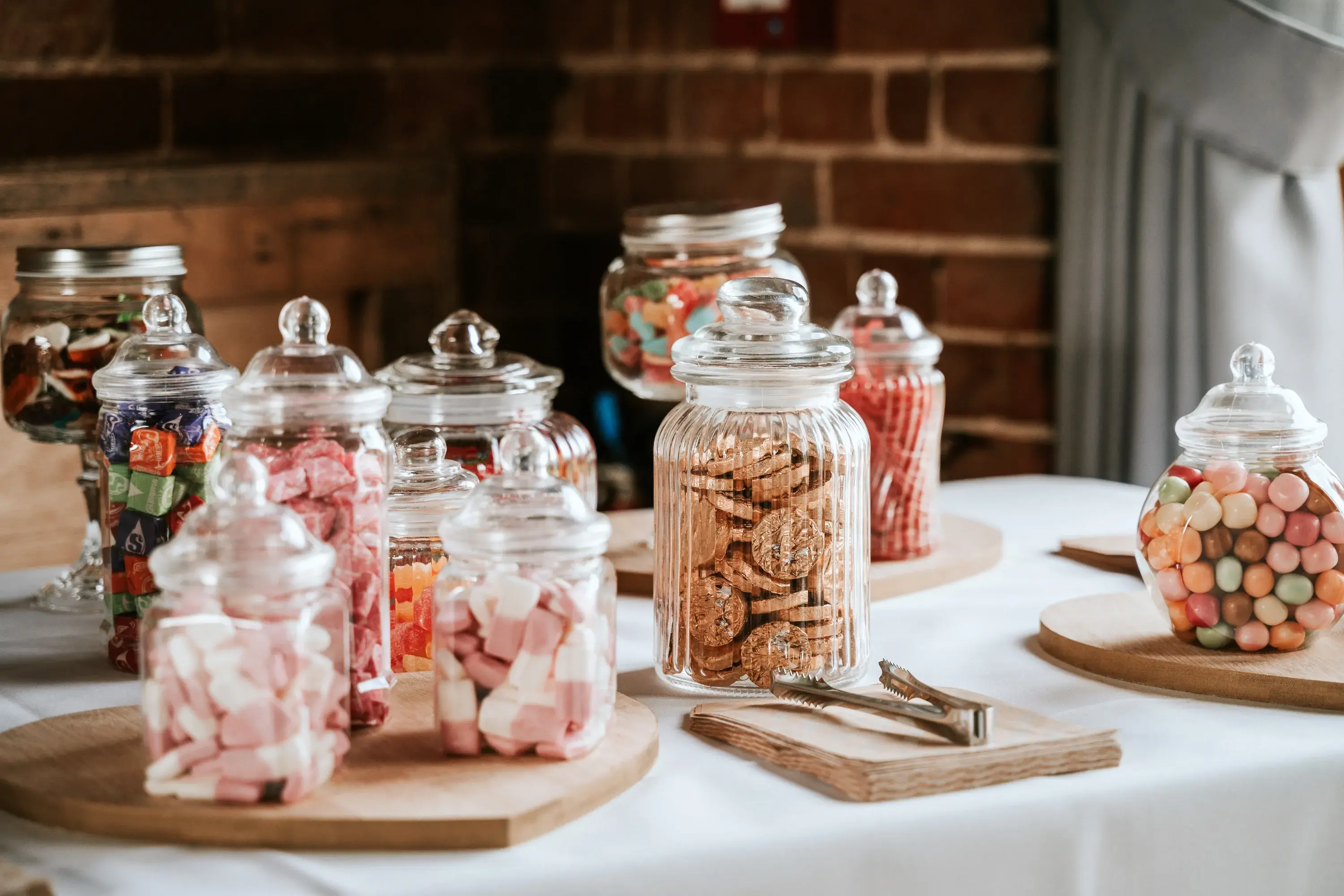 copdock-hall-wedding-venue-eps-photography-andrew-jessica-17-3000x2000