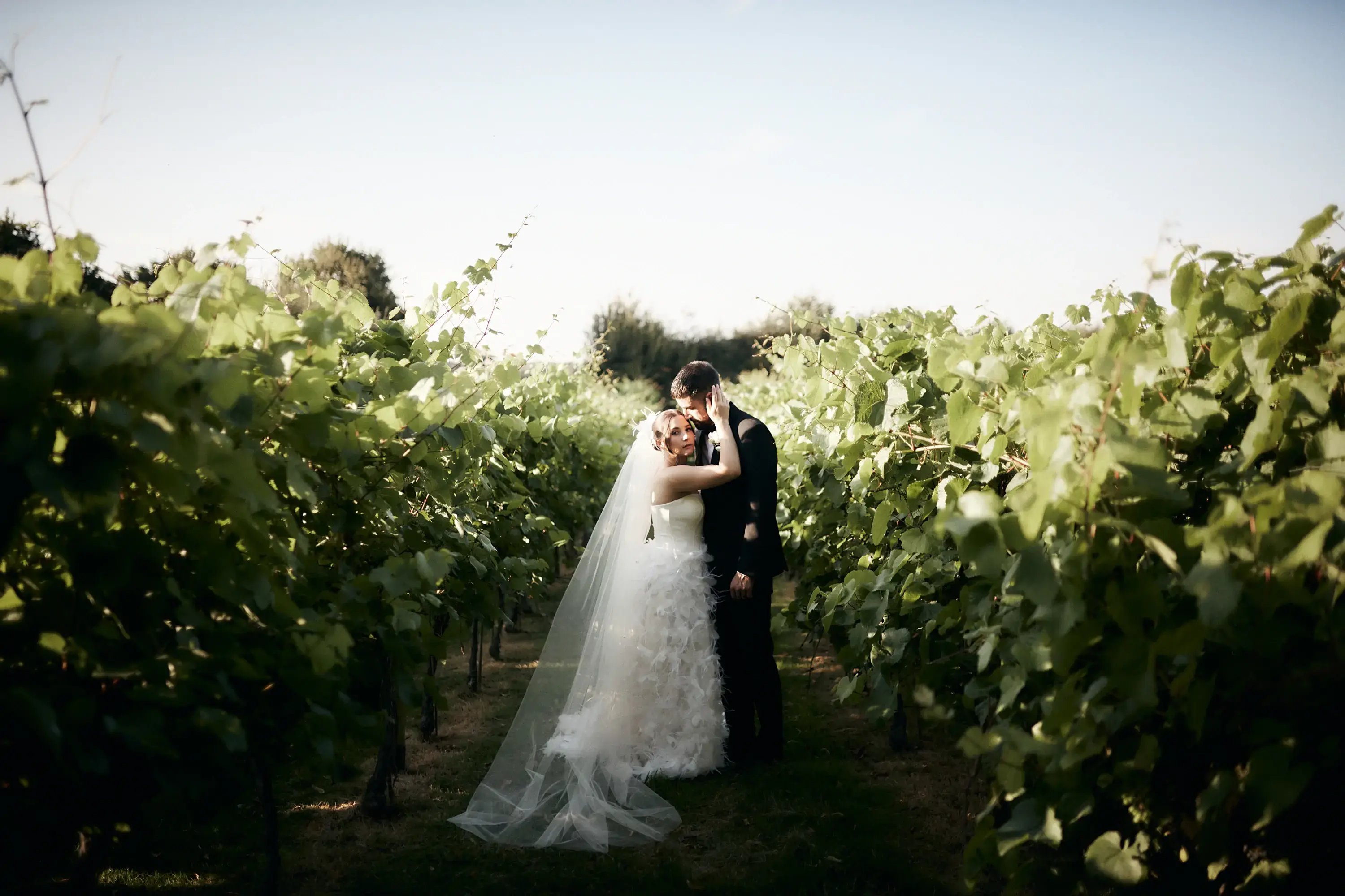 copdock-hall-weddings-events-venue-capella-photography-79-3000px