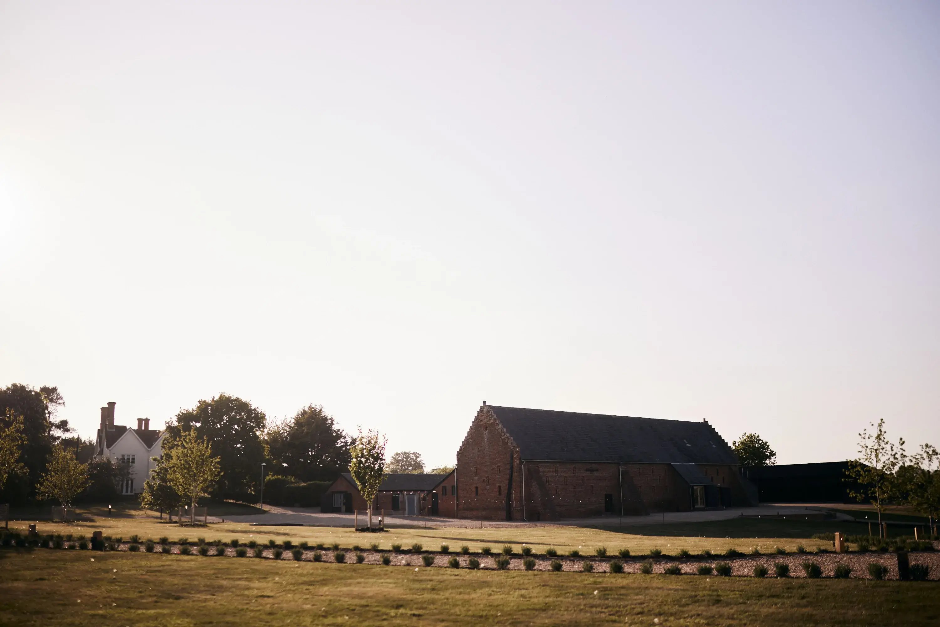 copdock-hall-weddings-events-venue-cappella-photography-68-3000x2000