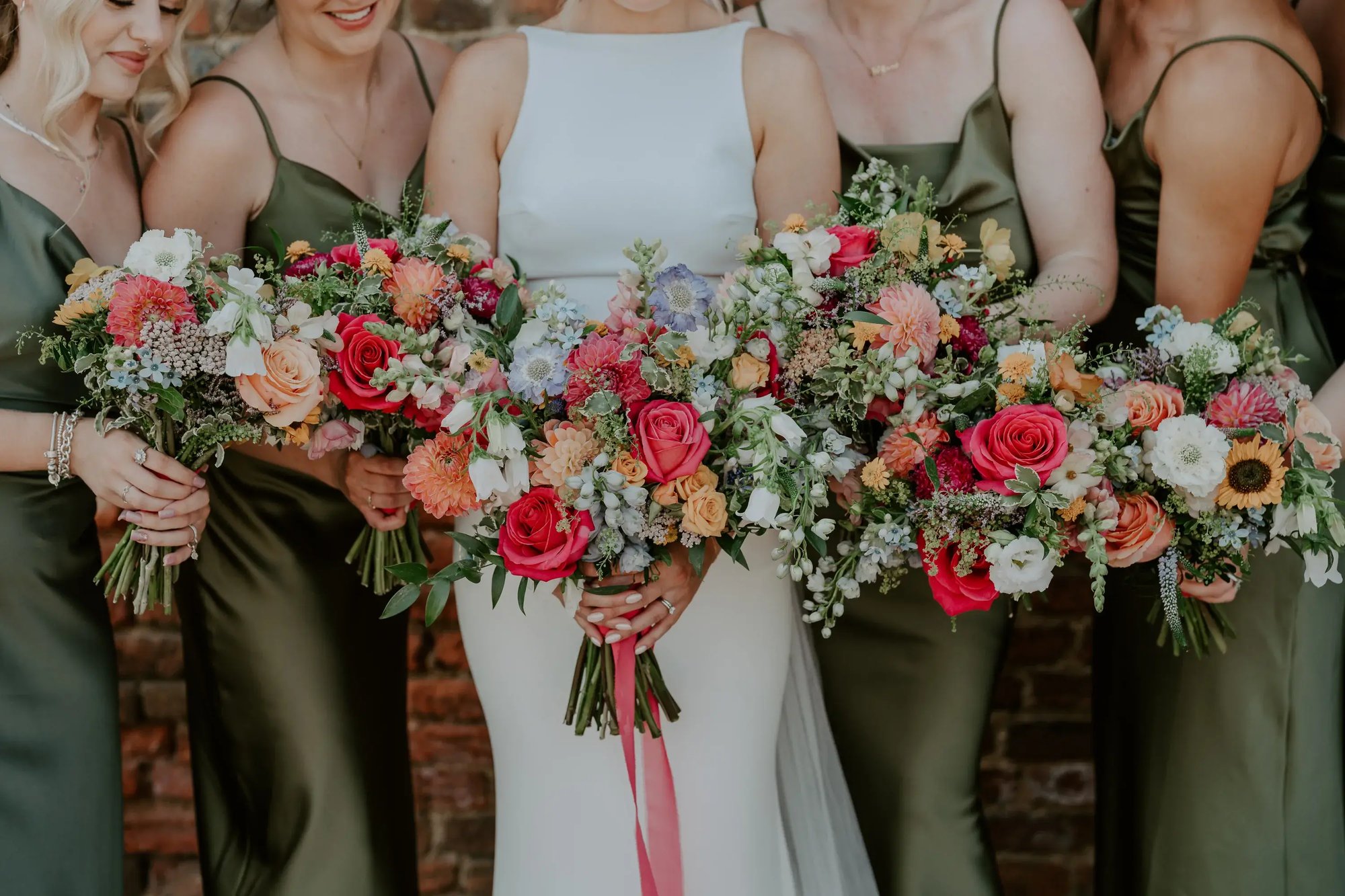 copdock-hall-weddings-events-venue-images-by-anna-photography-victoria-daniel-28-3000x2000