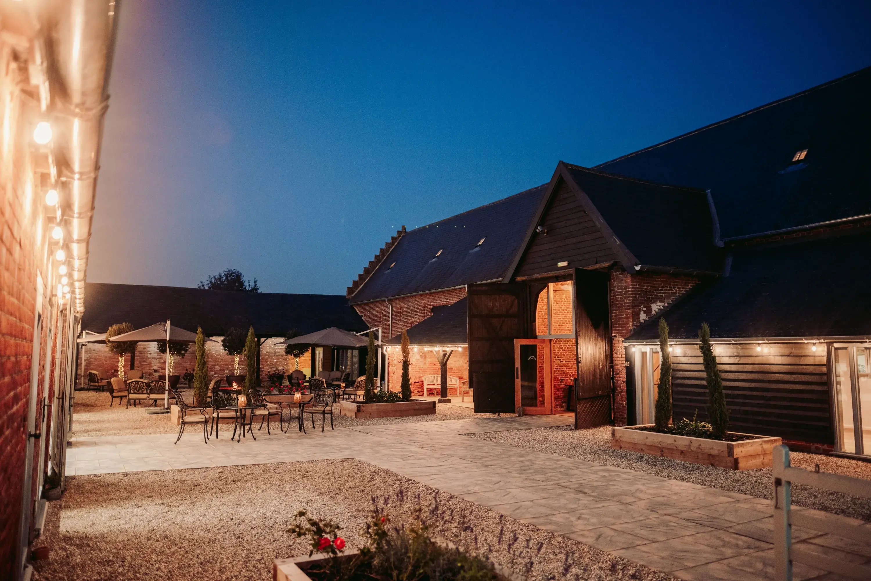 copdock-hall-weddings-events-venue-sam-rundle-photography-28-3000x2000