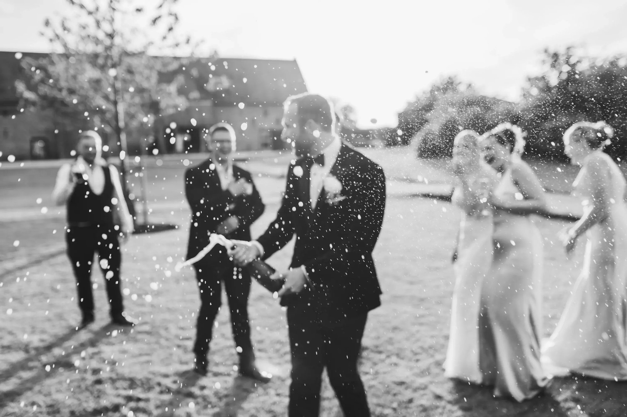 copdock-hall-weddings-events-venue-sam-rundle-photography-sophie-adam-6-3000x2000