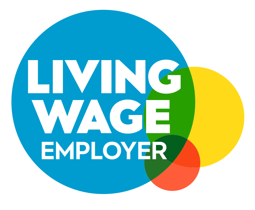 LWE Logo png