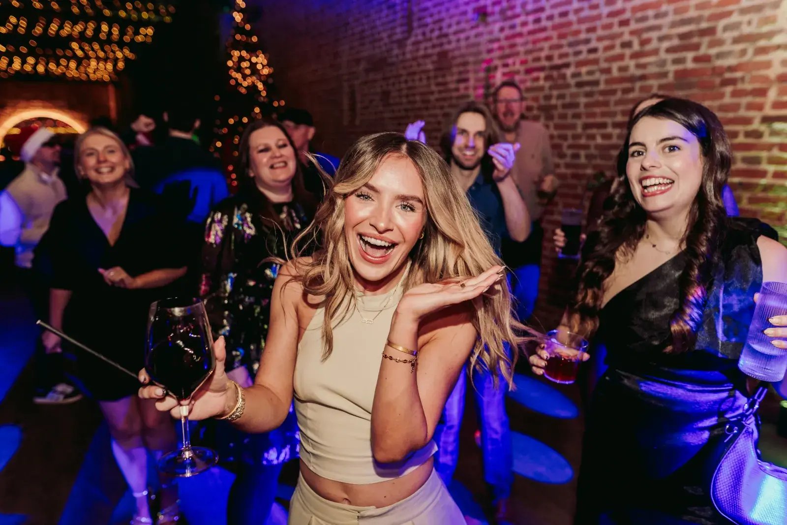 copdock-hall-exclusive-wedding-event-venue-suffolk-sam-rundle-photography-festive-christmas-party-2-1600