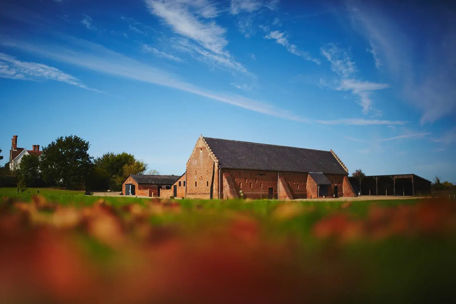 copdock-hall-weddings-events-venue-bushfire-photography-32-1600x1067