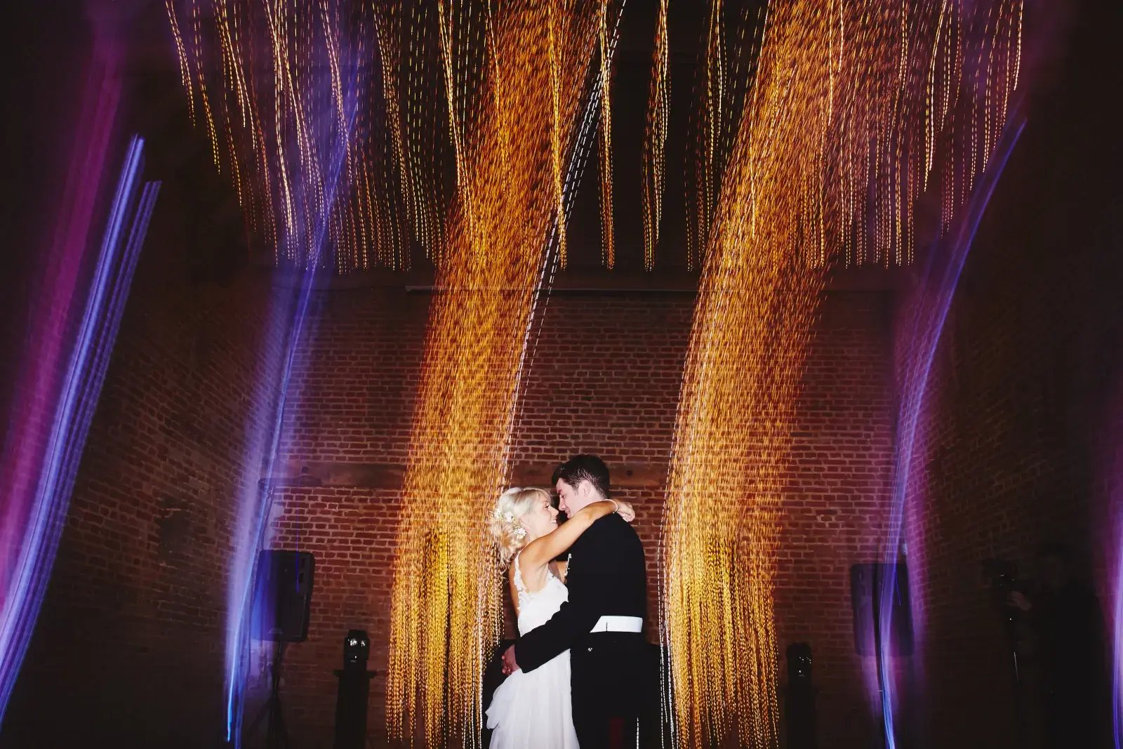 copdock-hall-weddings-events-venue-bushfire-photography-53-1600x1067