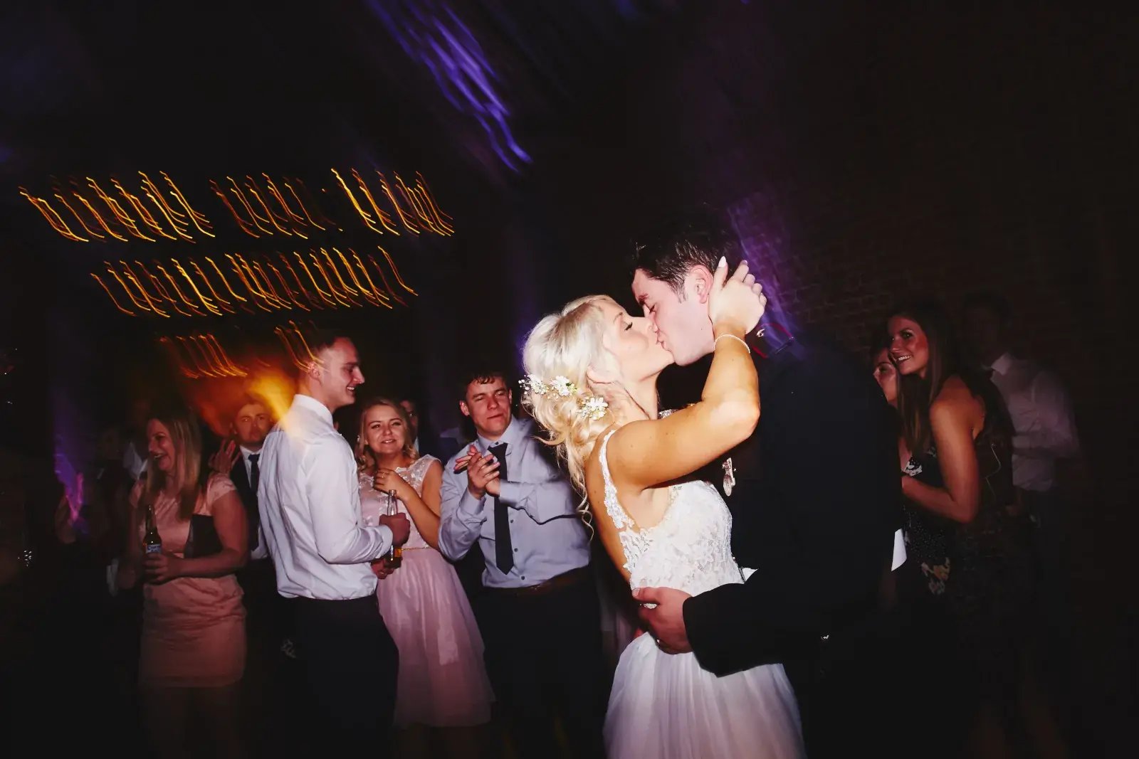 copdock-hall-weddings-events-venue-bushfire-photography-54-1600x1067