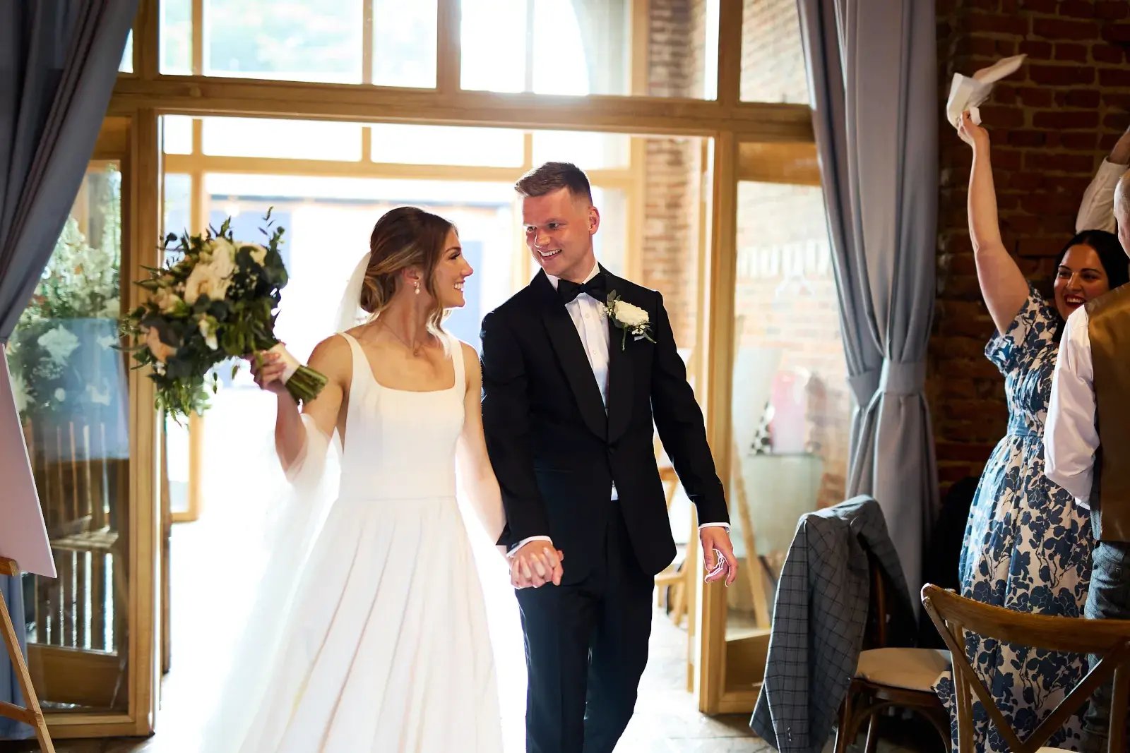 copdock-hall-weddings-events-venue-bushfire-photography-hodson-13-1600x1067