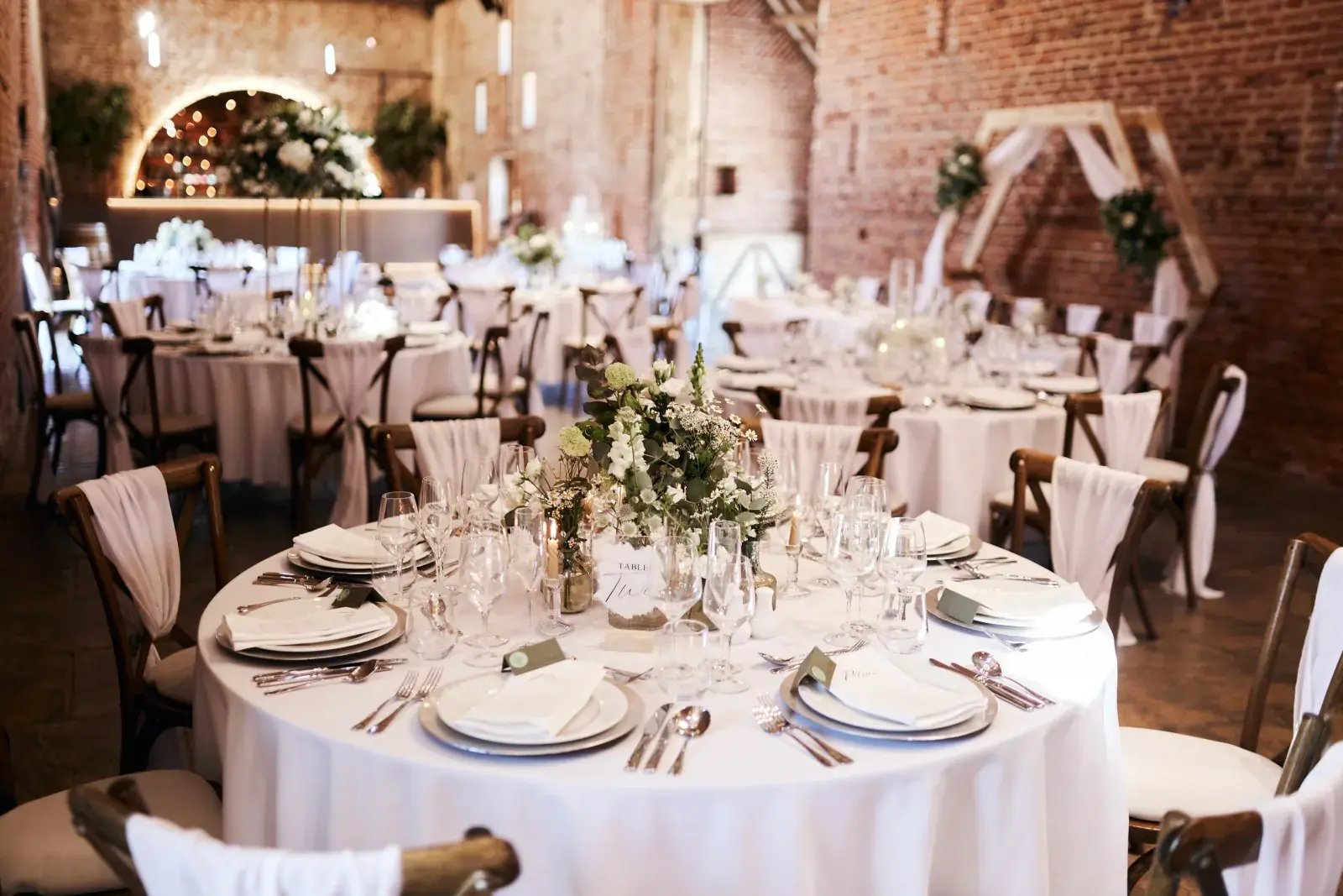 copdock-hall-weddings-events-venue-capella-photography-21-1600x1067