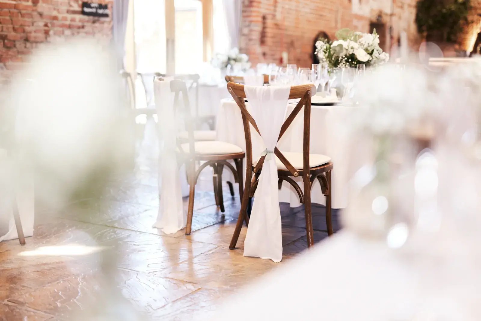 copdock-hall-weddings-events-venue-capella-photography-25-1600x1067