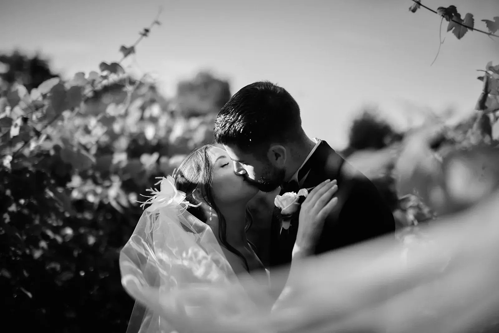 copdock-hall-weddings-events-venue-capella-photography-83-1600x1067