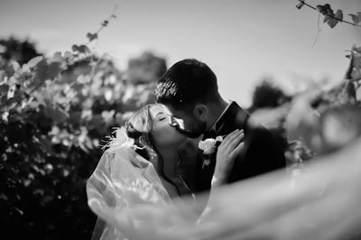 copdock-hall-weddings-events-venue-capella-photography-83-1600x1067