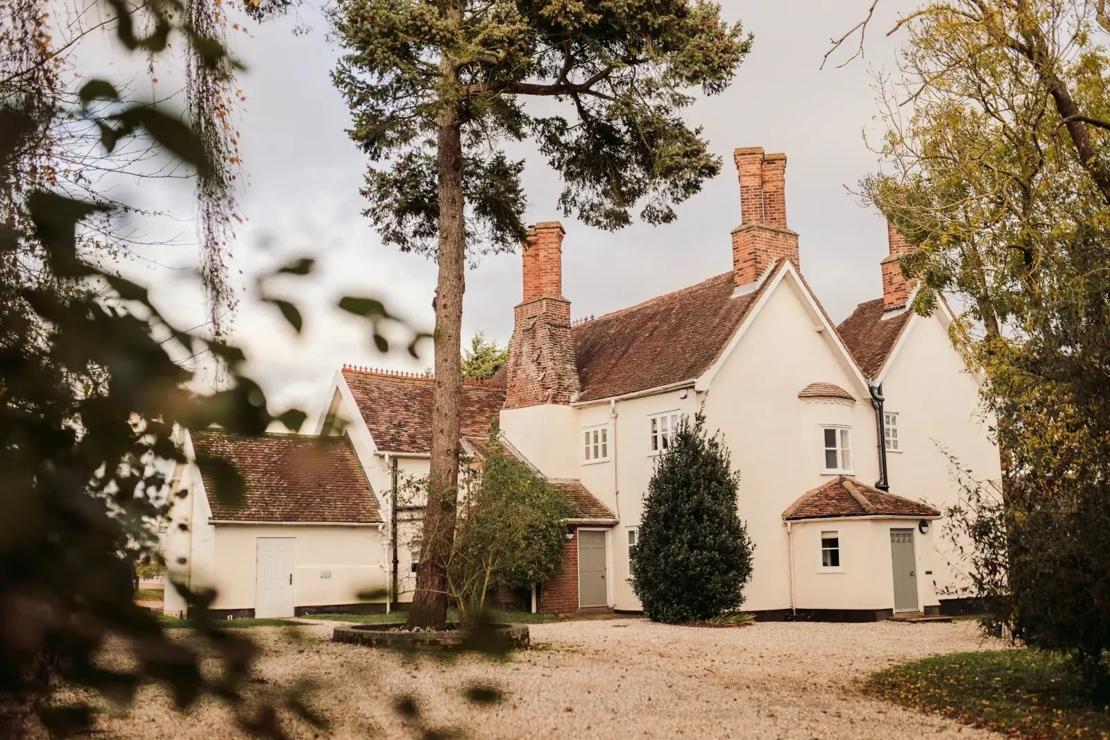 copdock-hall-weddings-events-venue-sam-rundle-photography-10-1600x1067