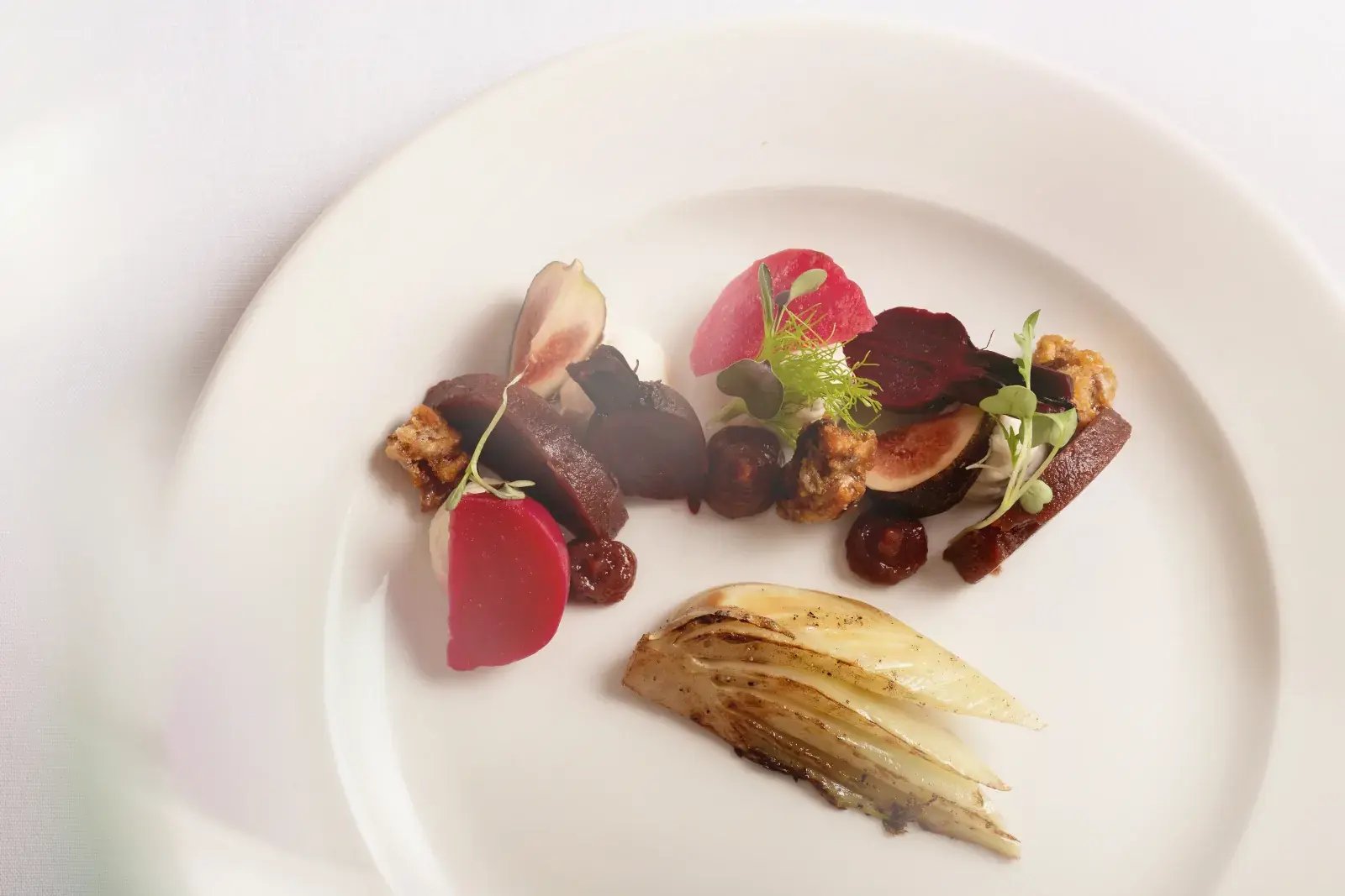 copdock-hall-weddings-events-venue-sophie-harrington-photography-16-1600x1067