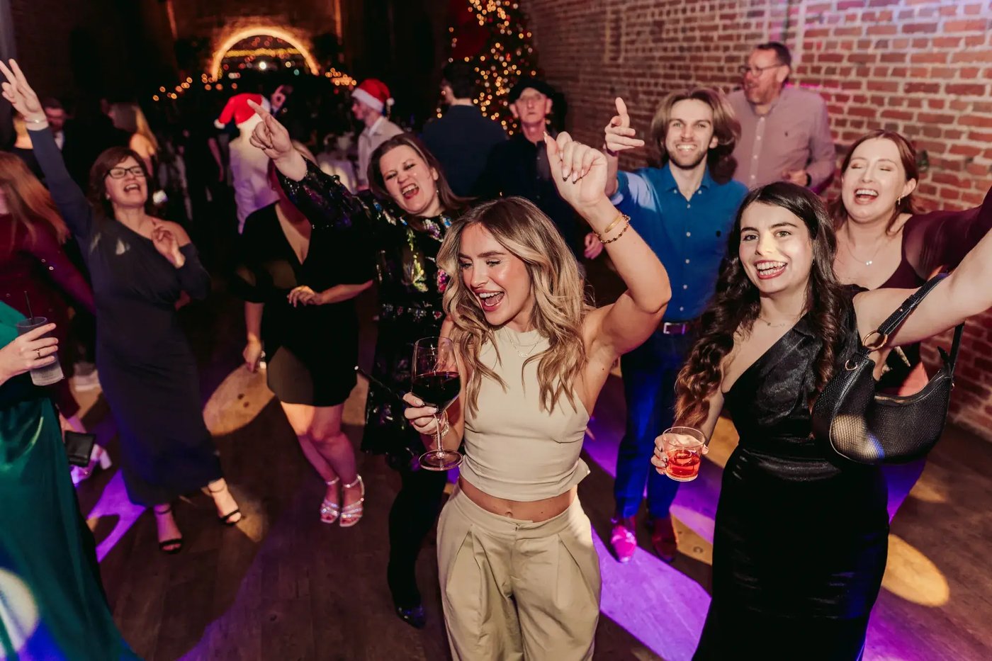 copdock-hall-exclusive-wedding-event-venue-suffolk-sam-rundle-photography-festive-christmas-party-1-2000