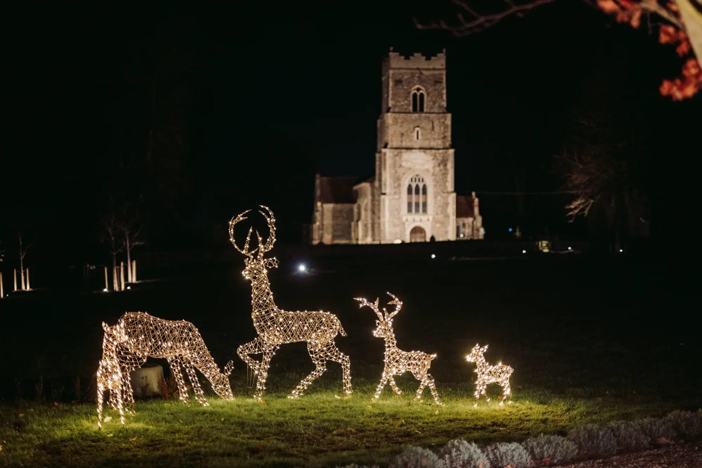 copdock-hall-exclusive-wedding-event-venue-suffolk-sam-rundle-photography-festive-christmas-party-9-2000