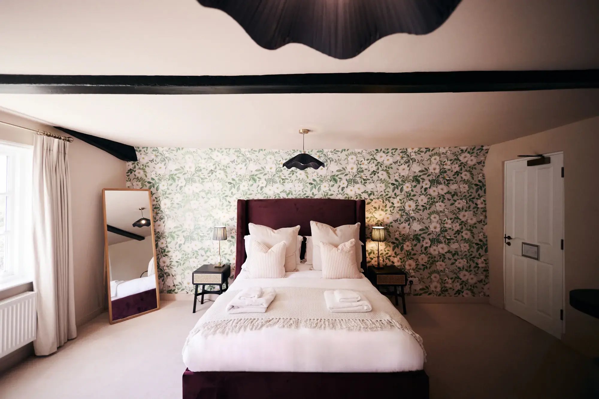 copdock-hall-exclusive-wedding-events-venue-location-capella-photography-shoot-40-2-2000