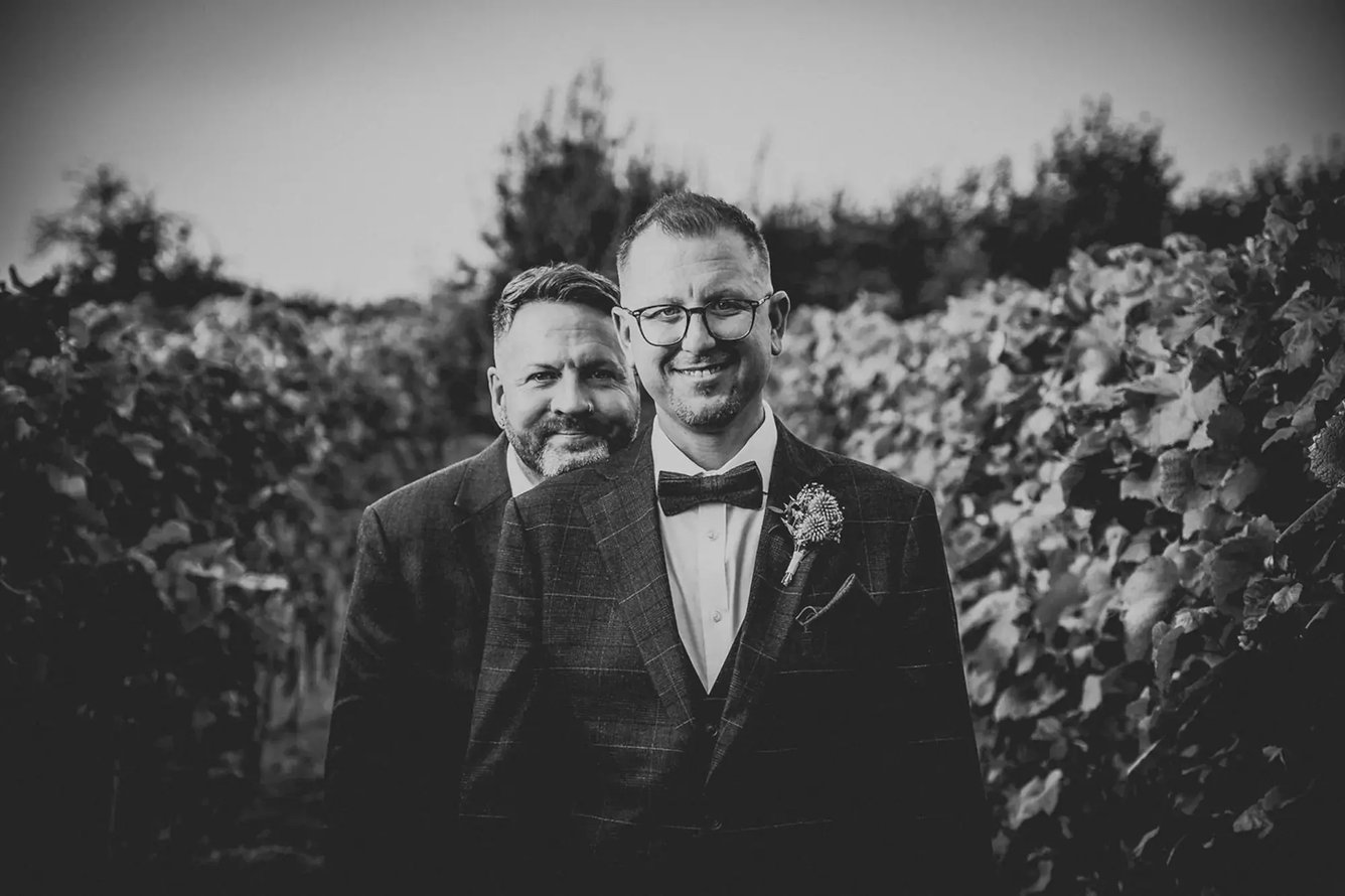 copdock-hall-weddings-events-venue-adam-prescott-photography-steve-peter-19-2000x1333