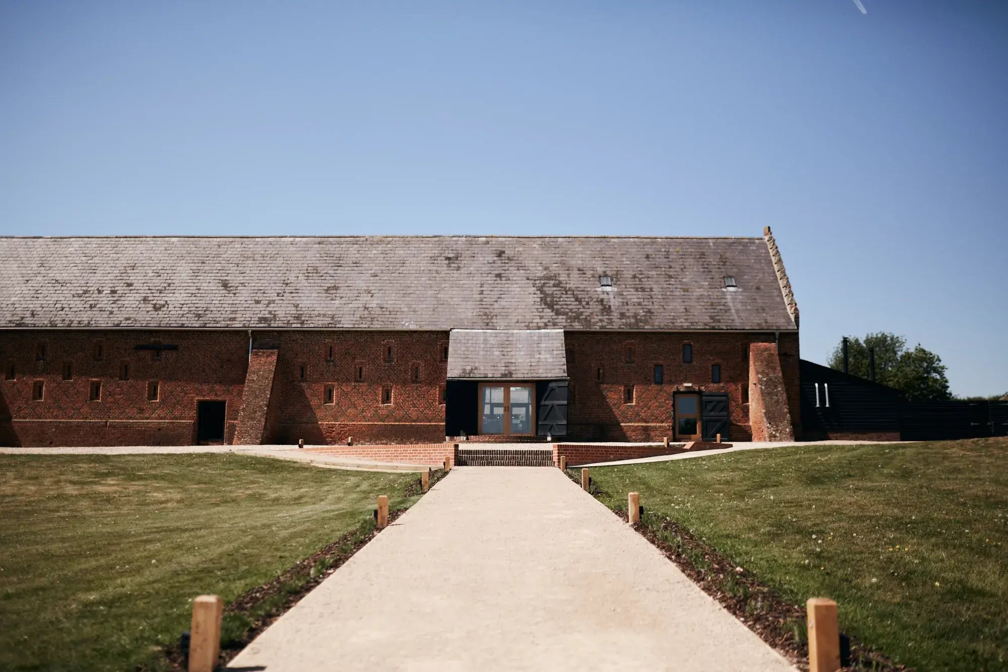 copdock-hall-weddings-events-venue-capella-photography-14-2000x1333