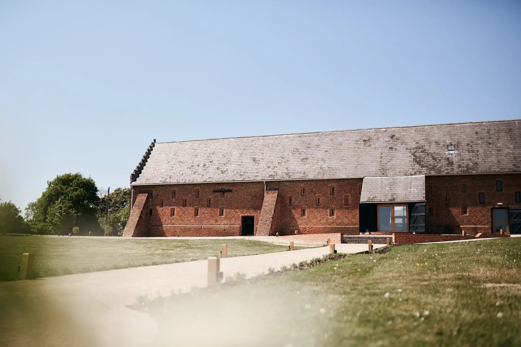 copdock-hall-weddings-events-venue-capella-photography-16-2000x1333