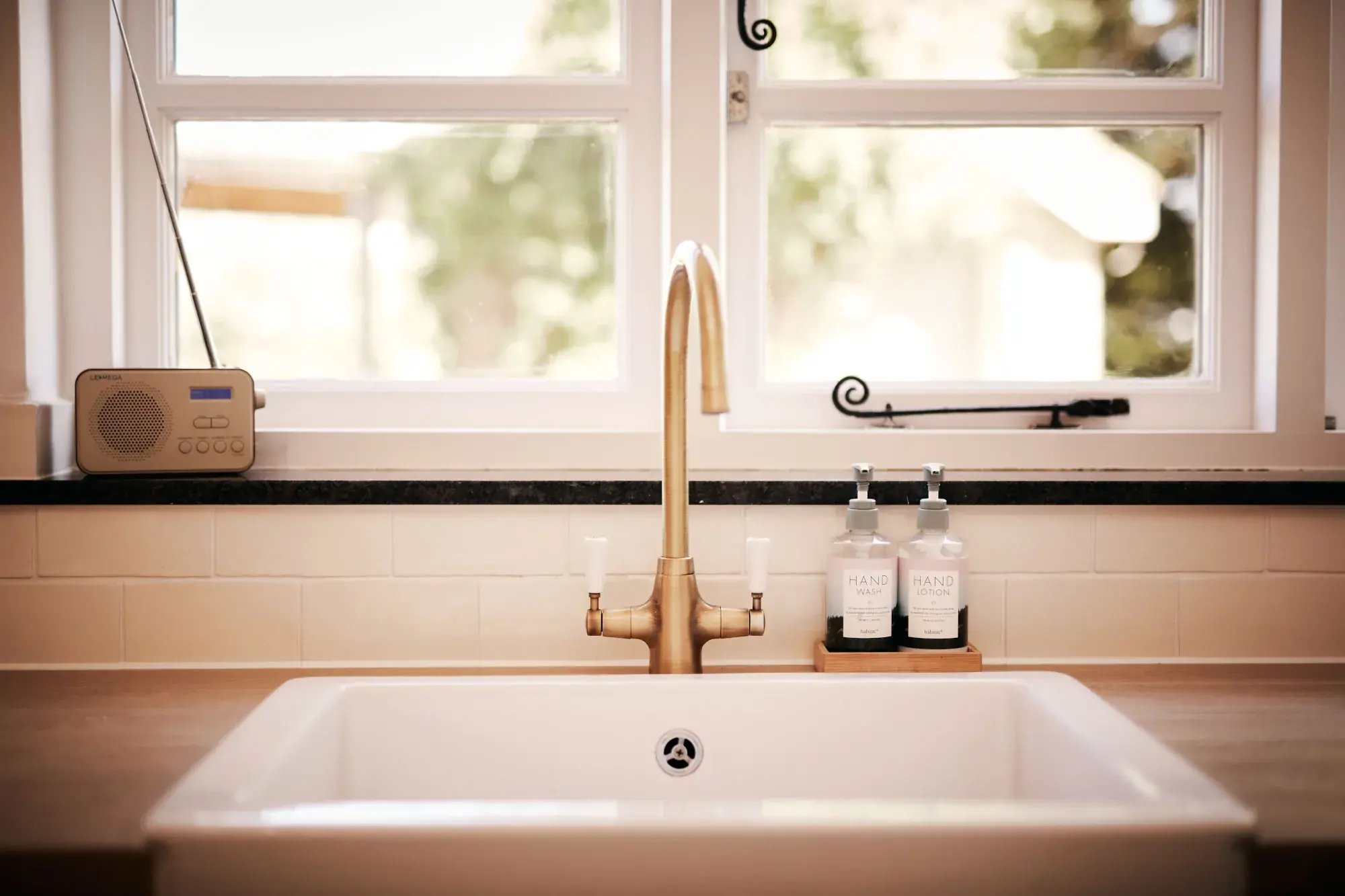 copdock-hall-weddings-events-venue-capella-photography-2-2000x1333