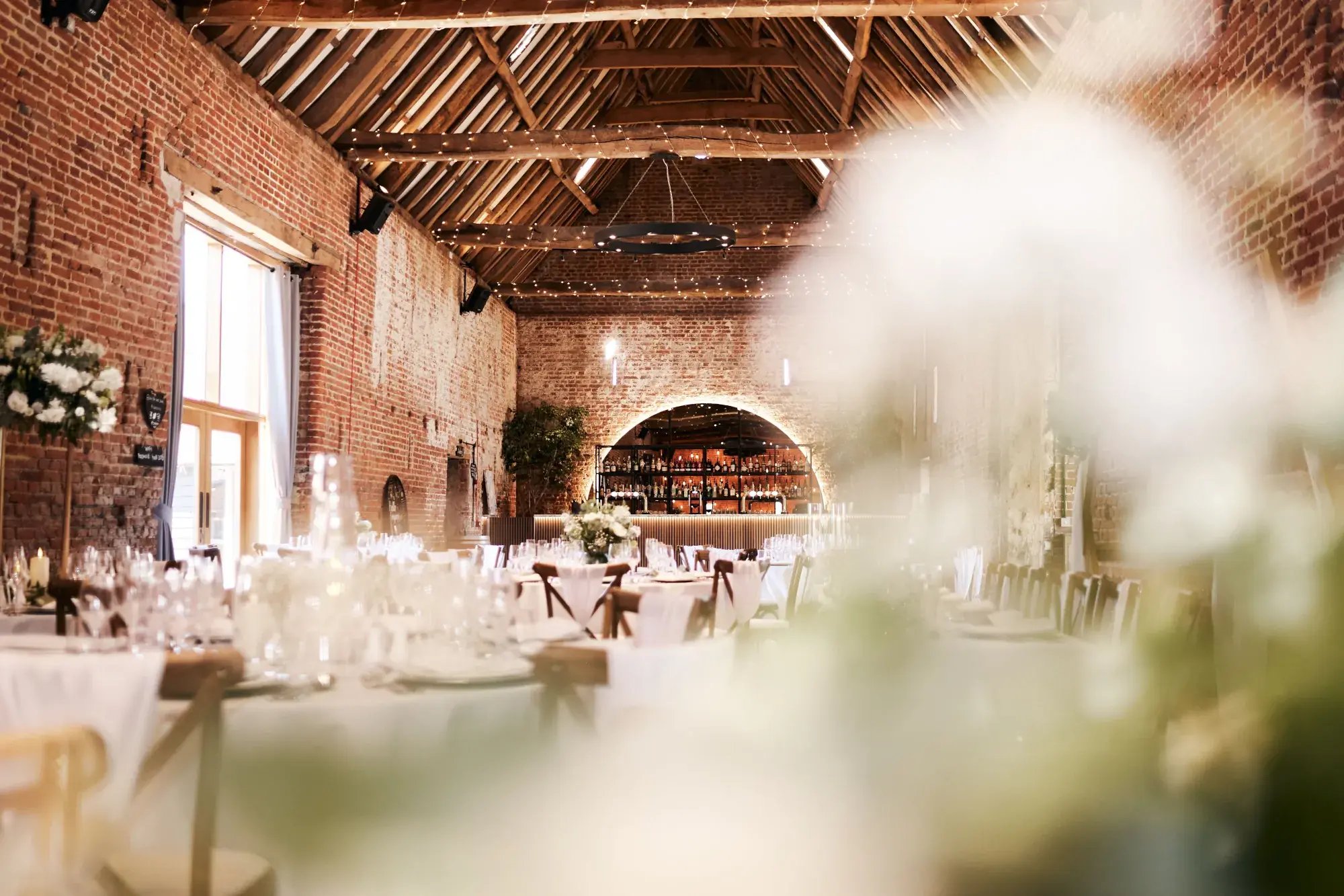 copdock-hall-weddings-events-venue-capella-photography-23-2000x1333