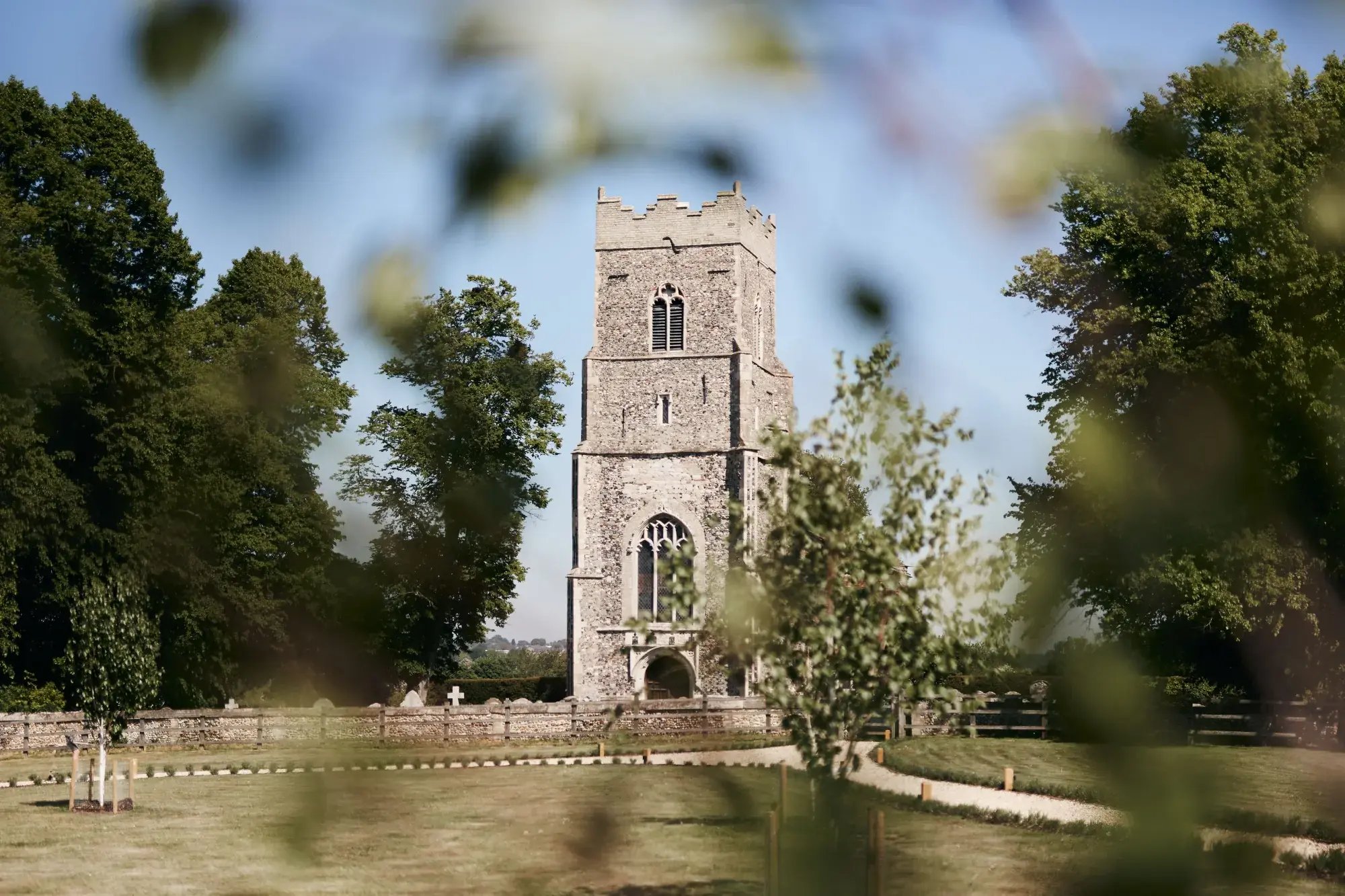 copdock-hall-weddings-events-venue-capella-photography-29-2000x1333