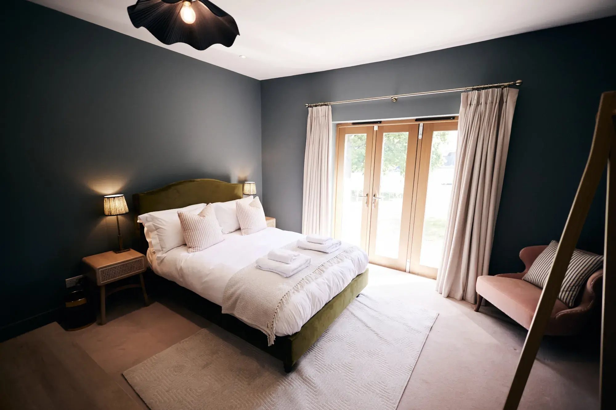 copdock-hall-weddings-events-venue-capella-photography-39-2000x1333