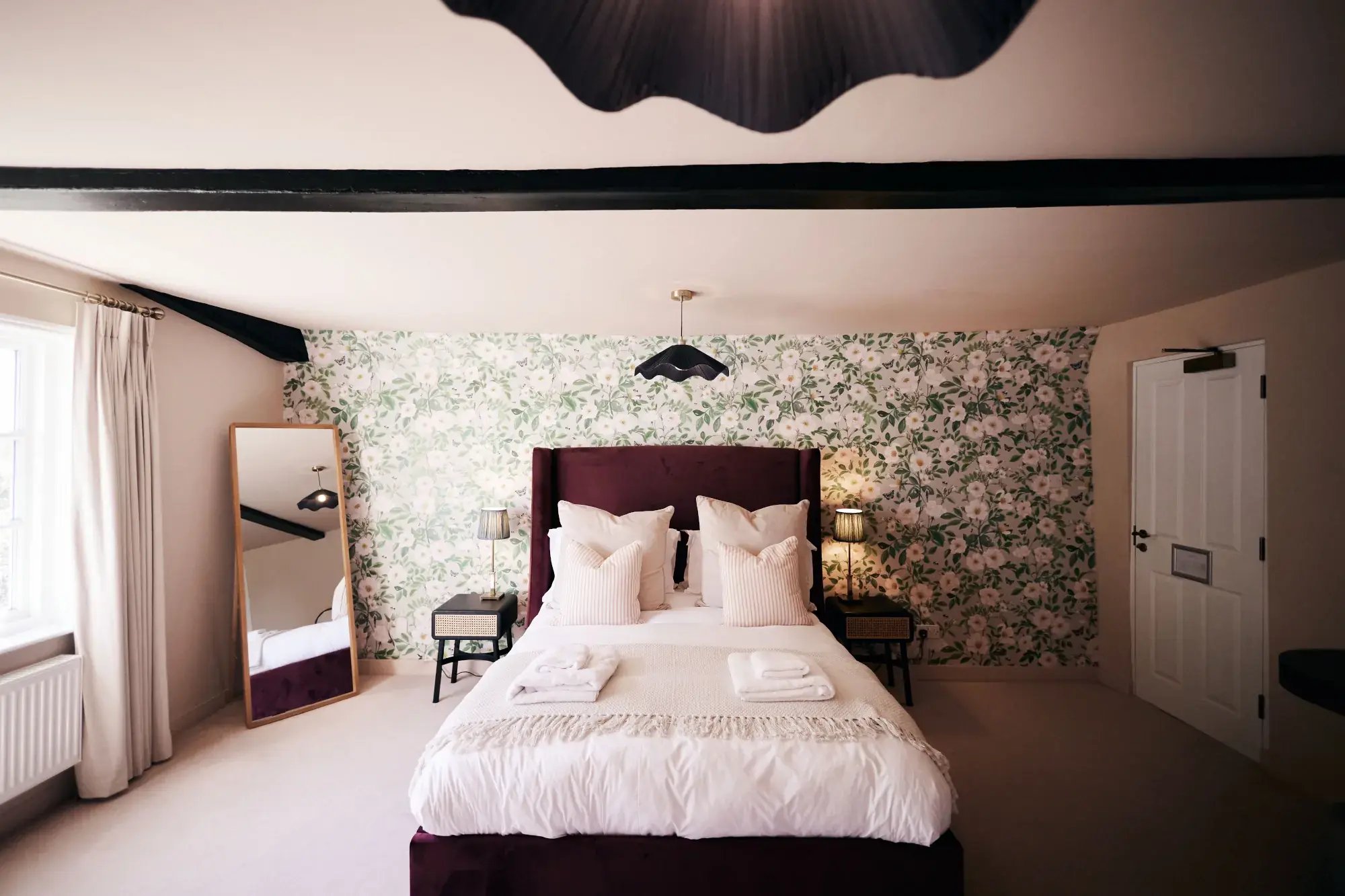 copdock-hall-weddings-events-venue-capella-photography-40-2000x1333