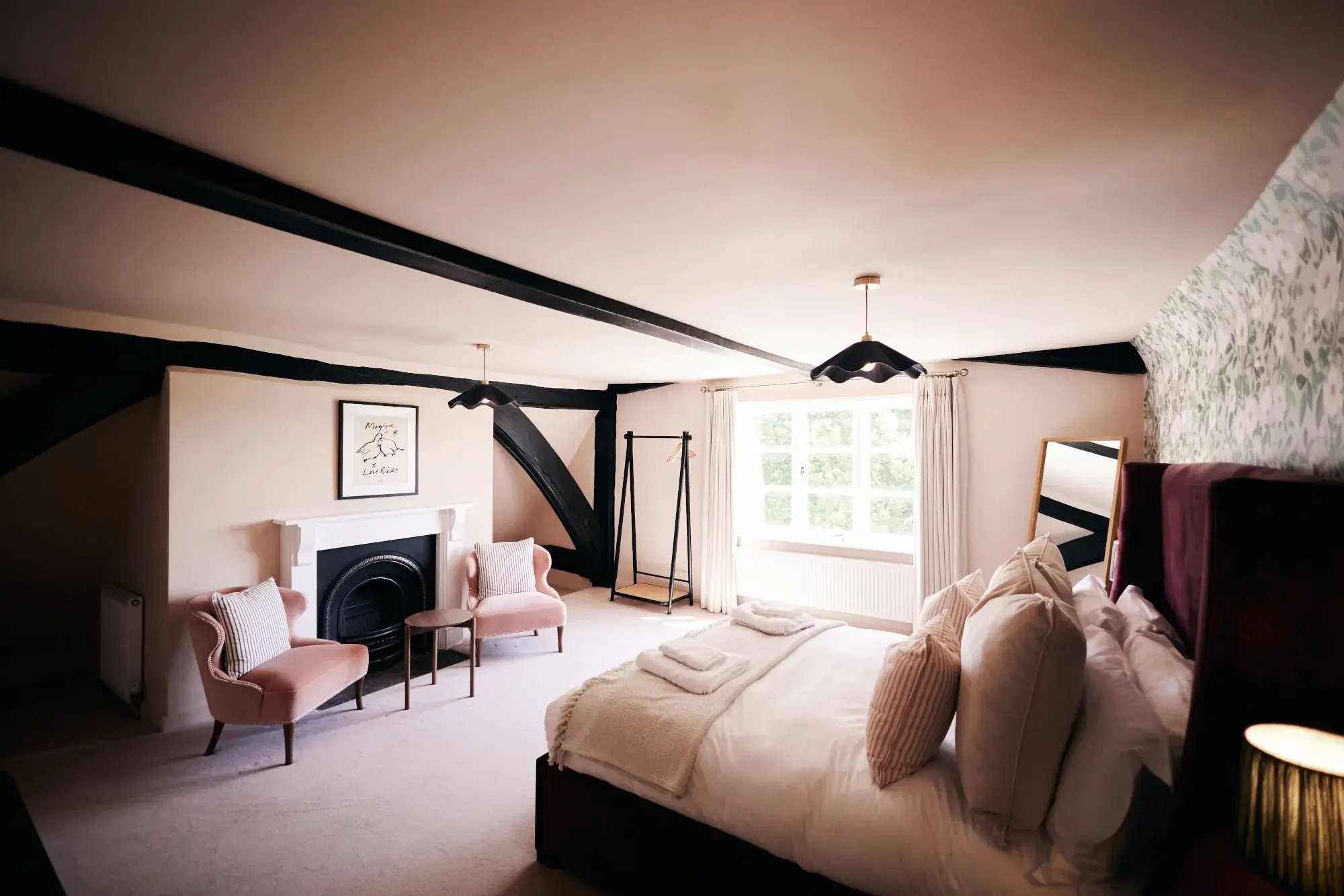 copdock-hall-weddings-events-venue-capella-photography-42-2000x1333