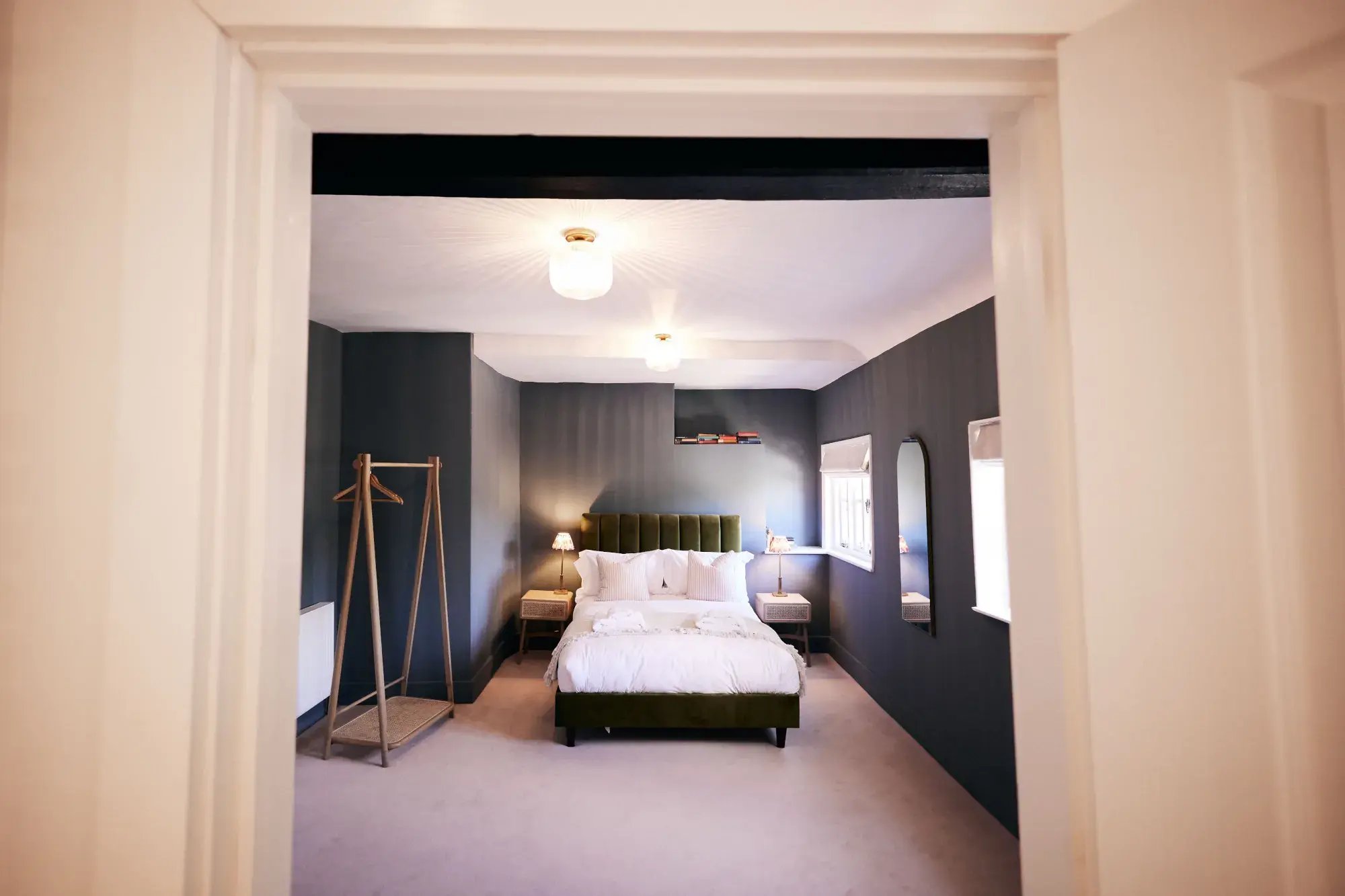 copdock-hall-weddings-events-venue-capella-photography-44-2000x1333