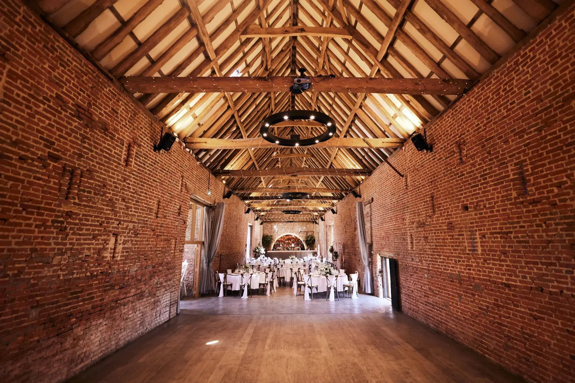 copdock-hall-weddings-events-venue-capella-photography-50-2000x1333