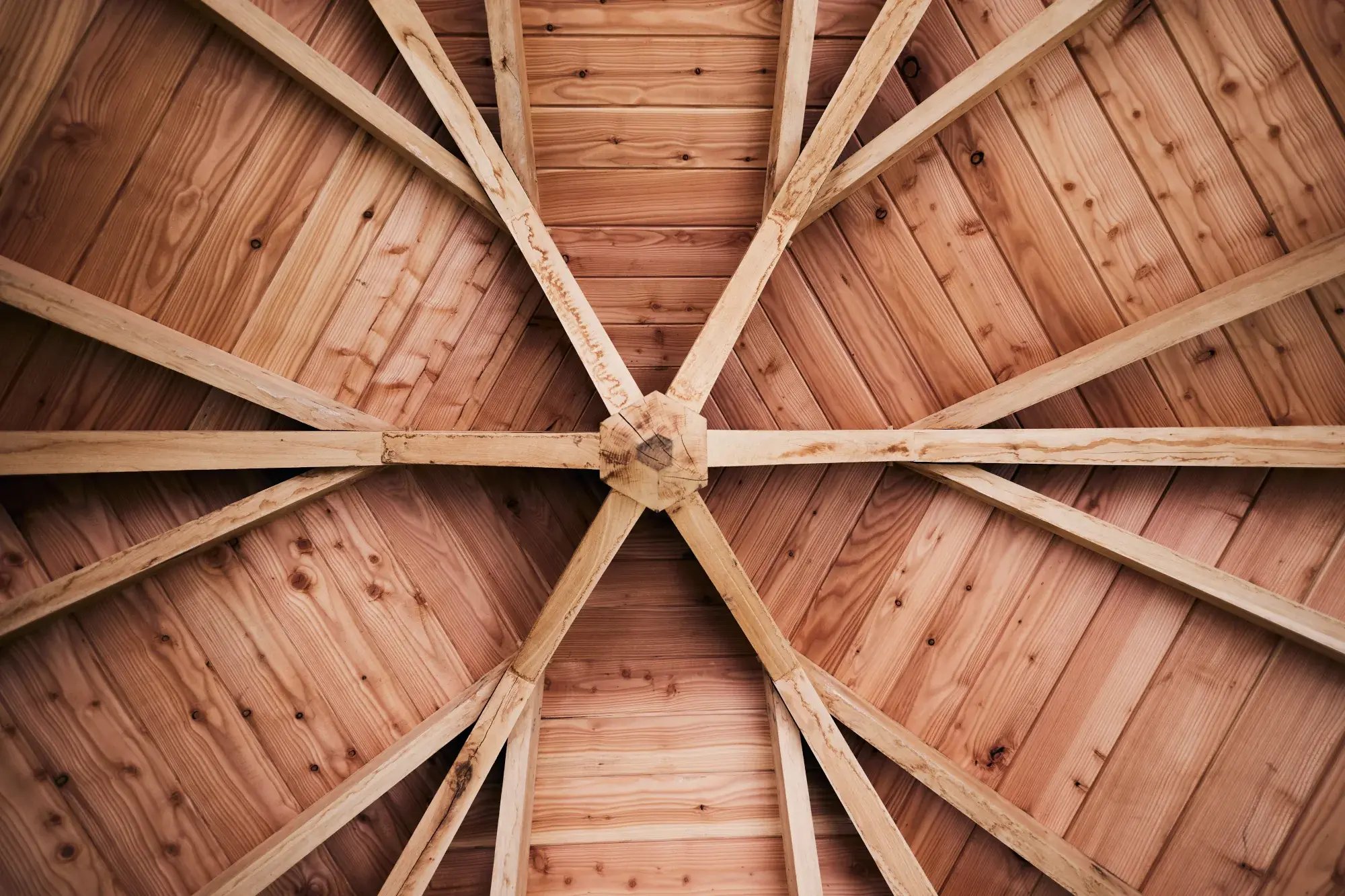 copdock-hall-weddings-events-venue-capella-photography-55-2000x1333