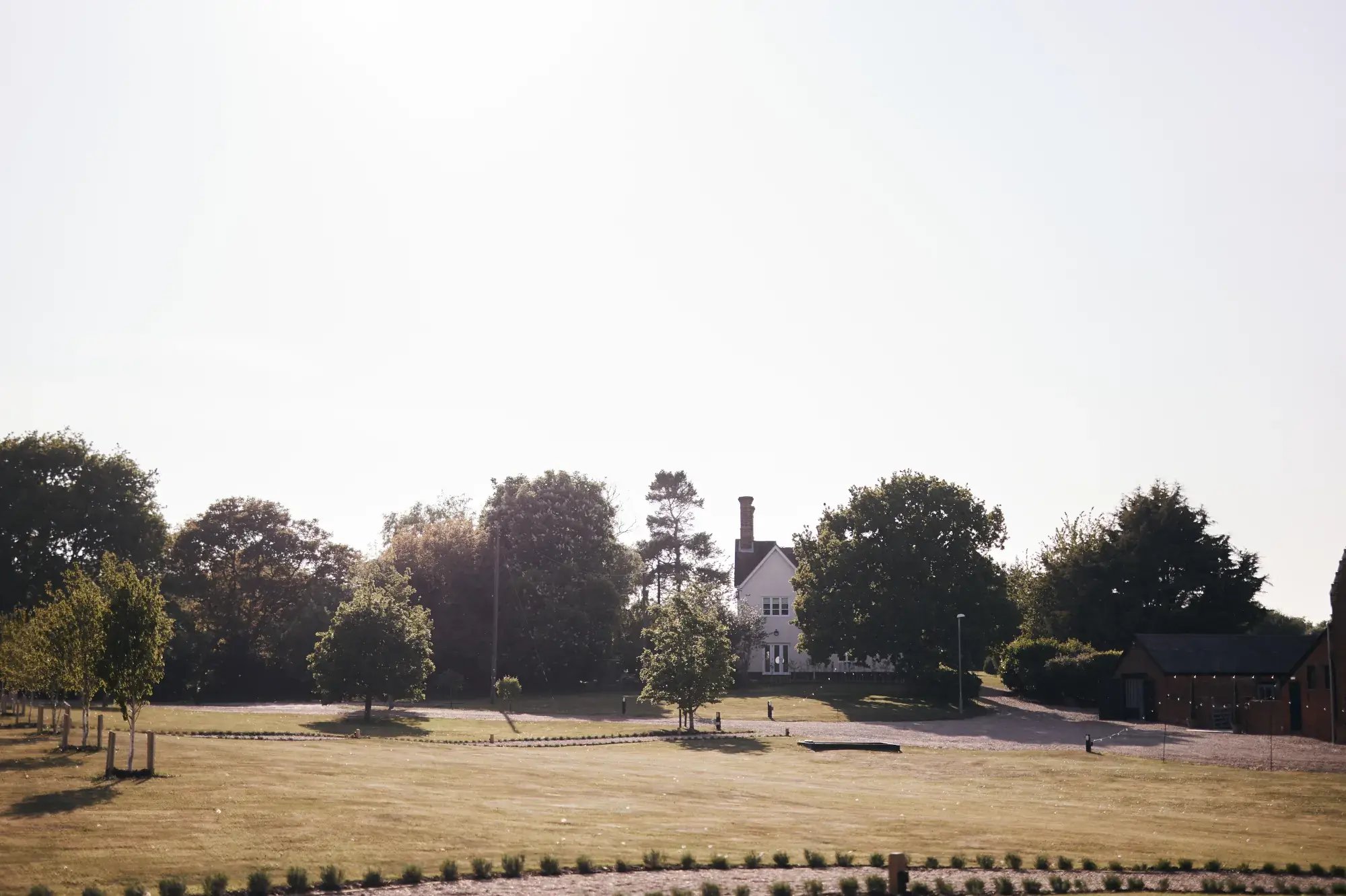 copdock-hall-weddings-events-venue-capella-photography-64-2000x1333