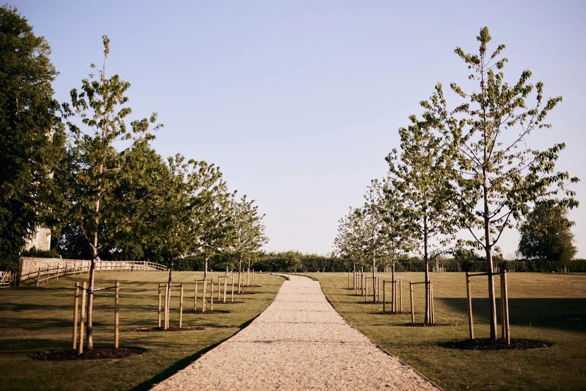 copdock-hall-weddings-events-venue-capella-photography-66-2000x1333