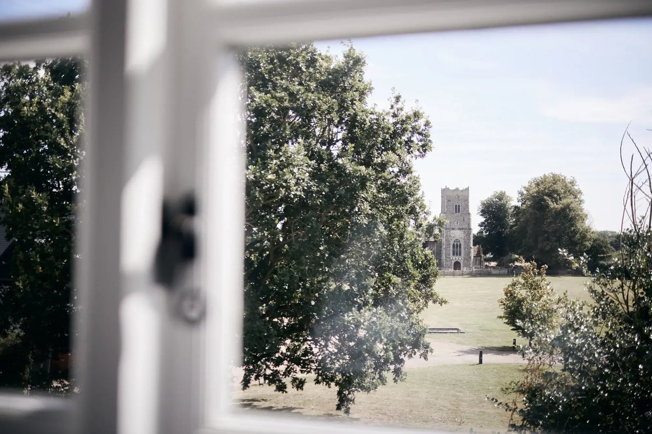 copdock-hall-weddings-events-venue-capella-photography-71-2000x1333