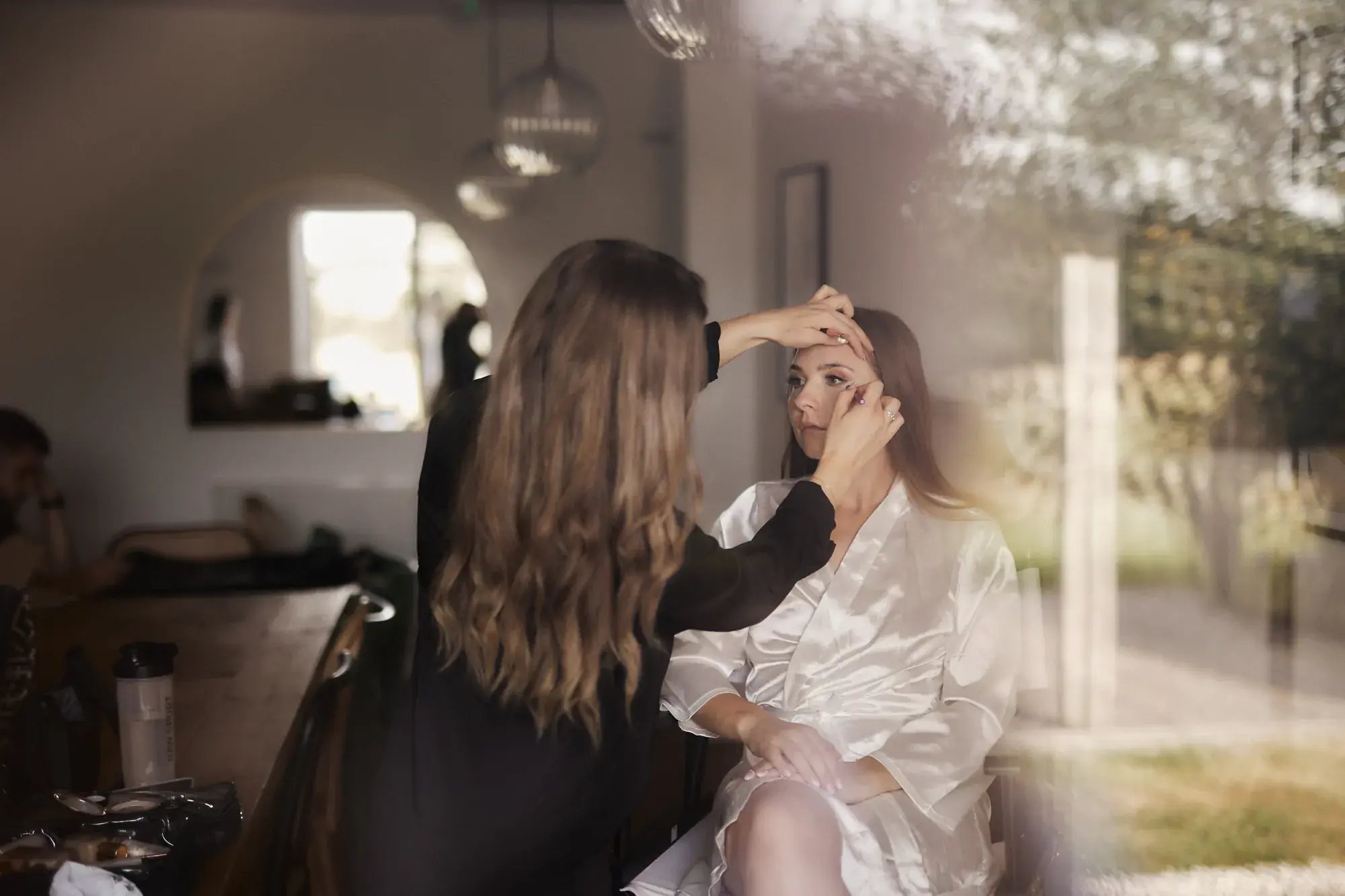 copdock-hall-weddings-events-venue-capella-photography-74-2000x1333