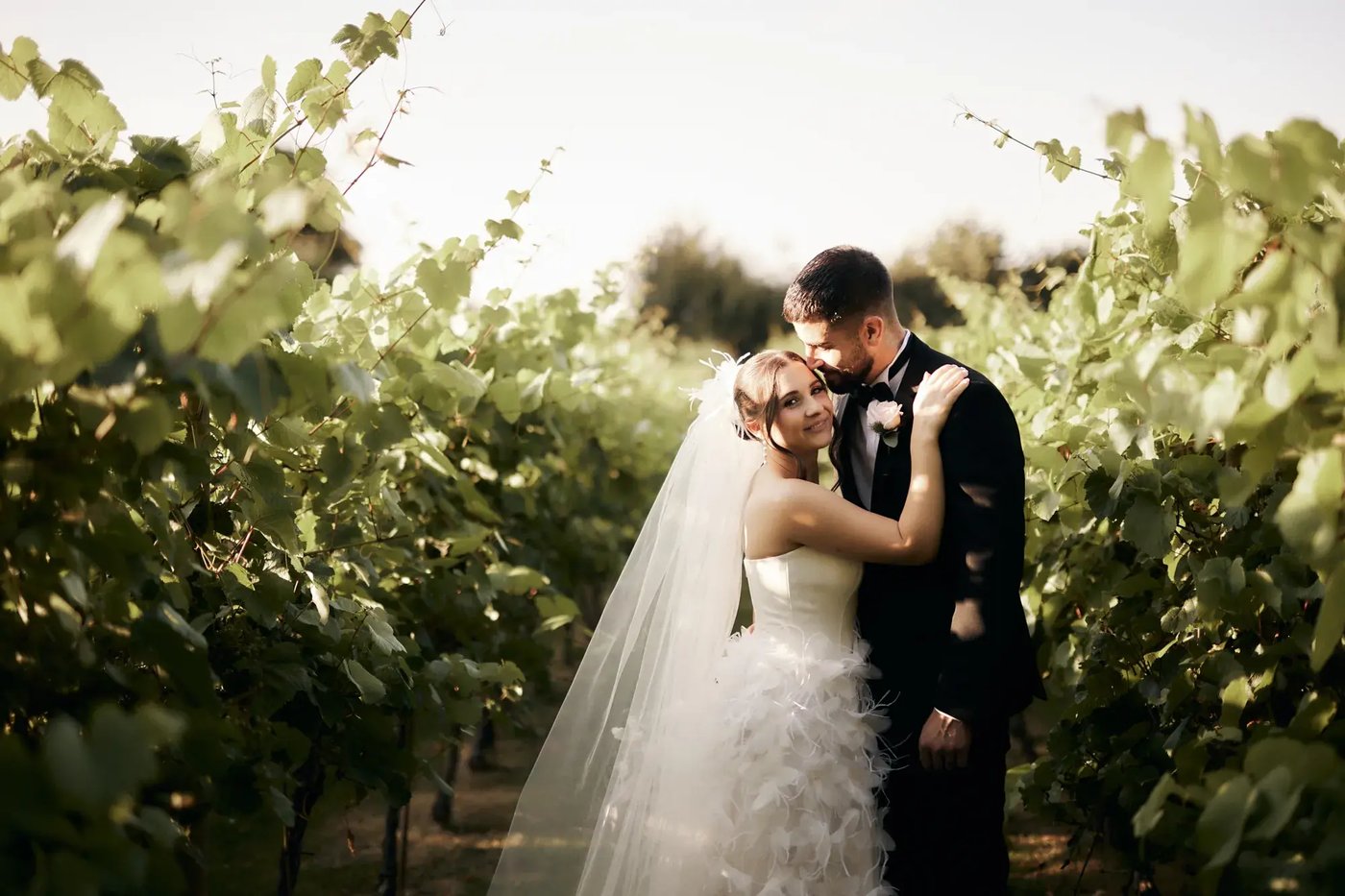 copdock-hall-weddings-events-venue-capella-photography-86-2000x1333