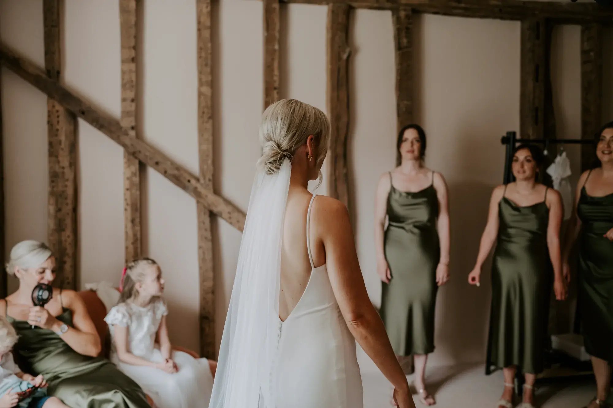 copdock-hall-weddings-events-venue-images-by-anna-photography-victoria-daniel-6-2000x1333