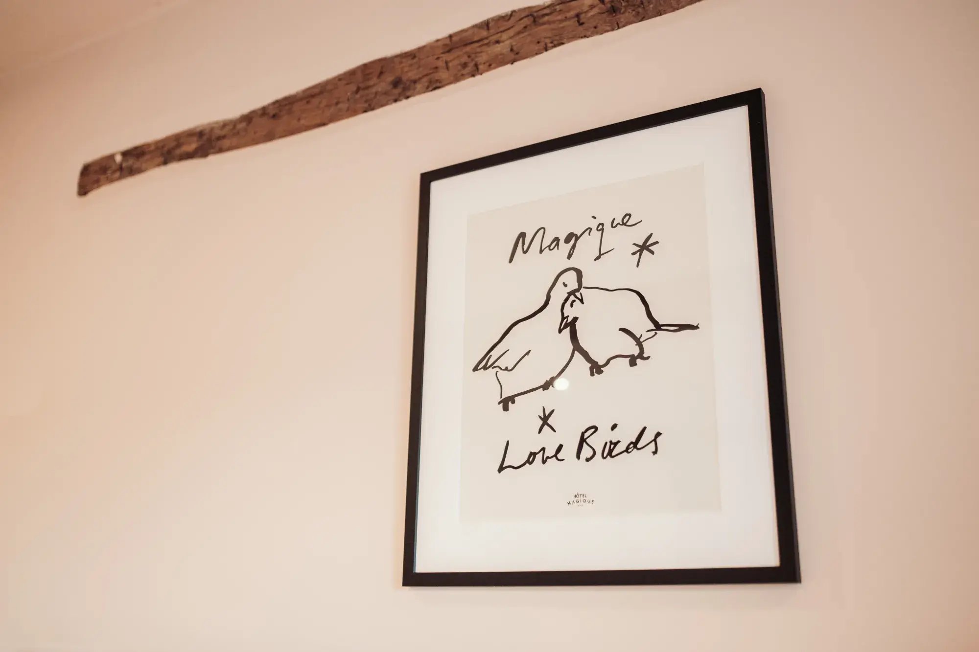 copdock-hall-weddings-events-venue-sam-rundle-photography-3-2000x1333