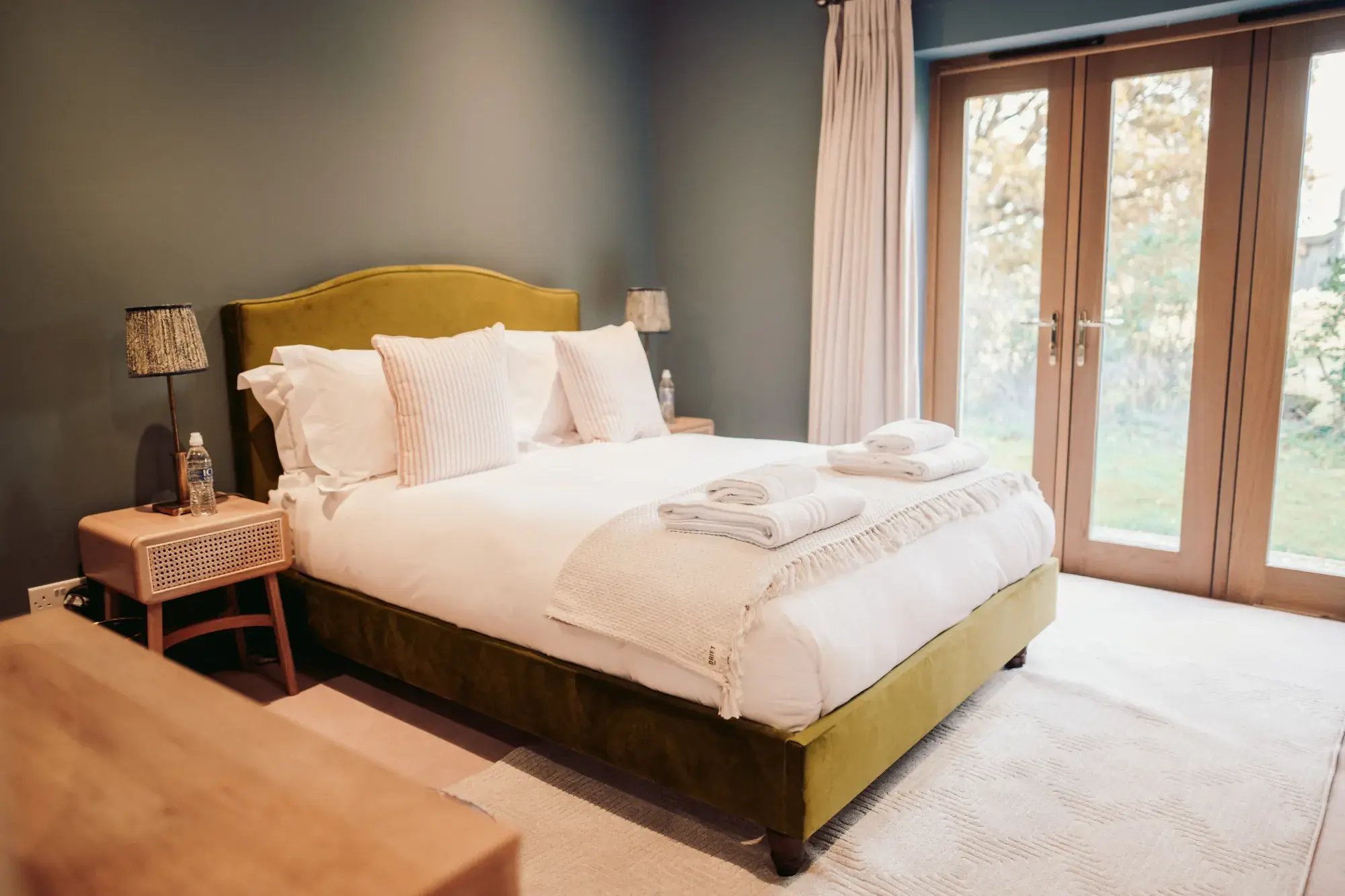 copdock-hall-weddings-events-venue-sam-rundle-photography-4-2000x1333