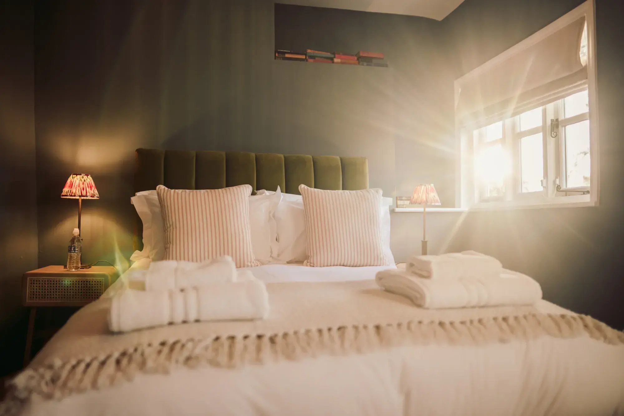 copdock-hall-weddings-events-venue-sam-rundle-photography-6-2000x1333