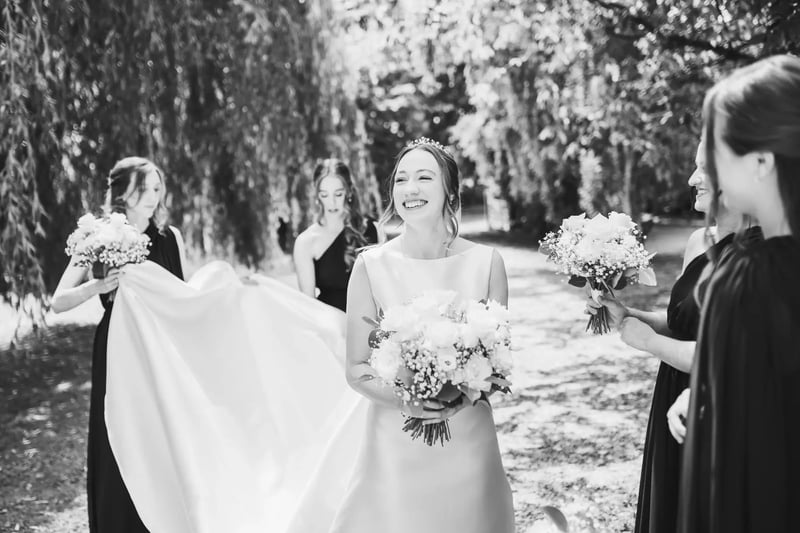 copdock-hall-weddings-events-venue-sam-rundle-photography-emma-james-4-2000x1333