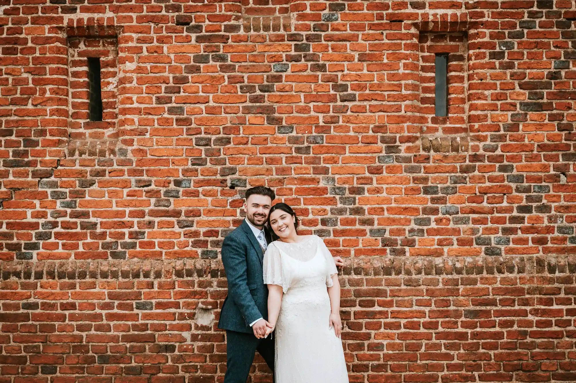 Andrew&Jessica-0950