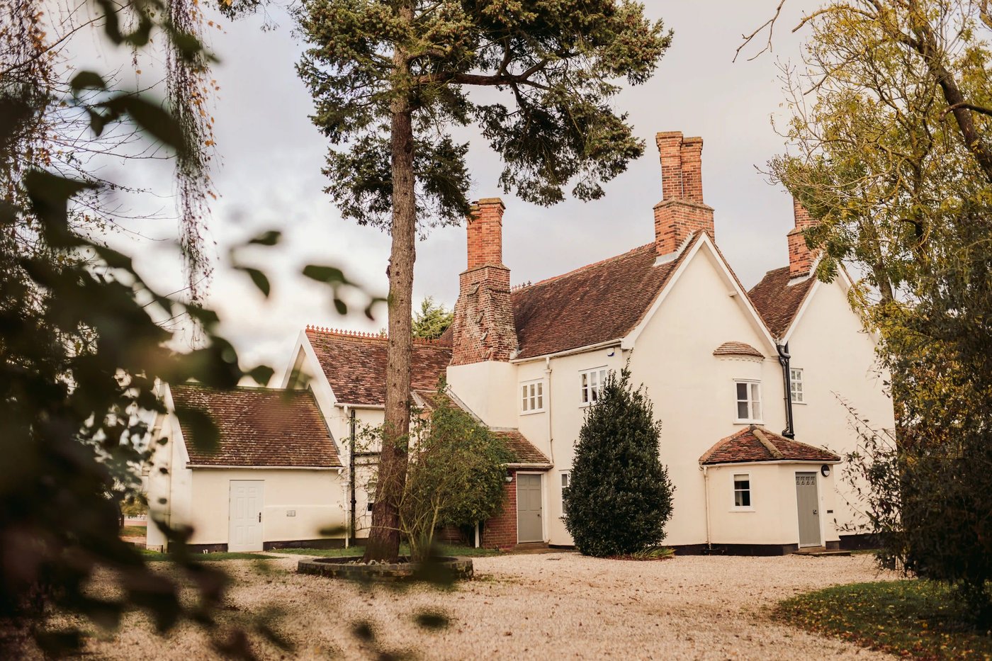 COPDOCKHALLACCOMMODATION-SAMRUNDLEPHOTOGRAPHY-29